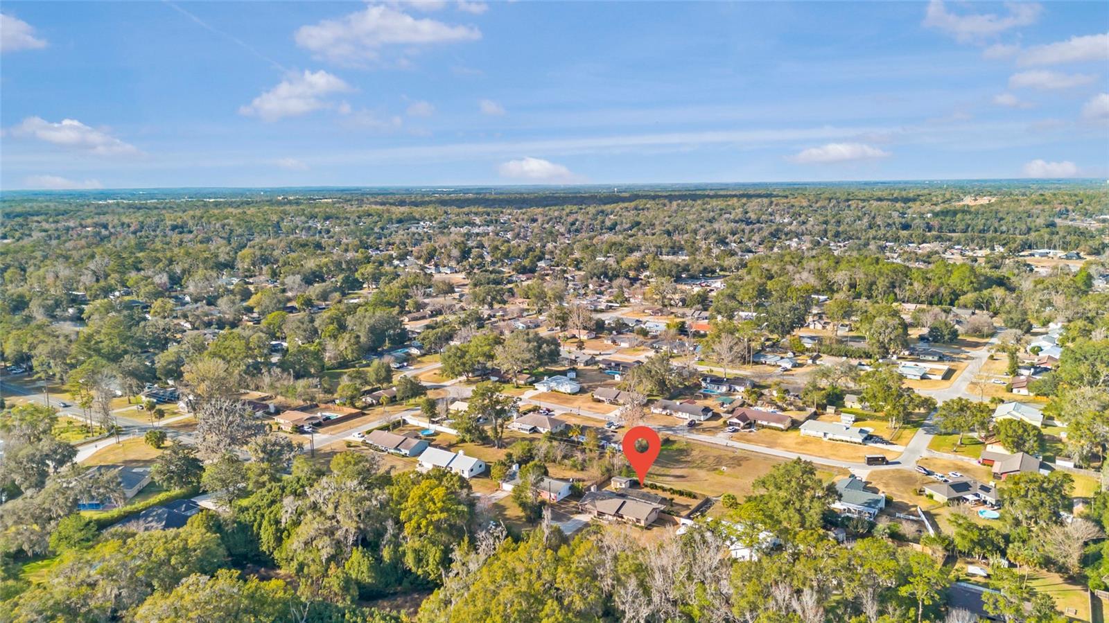 Image 33 of 33 For 2779 38th Street