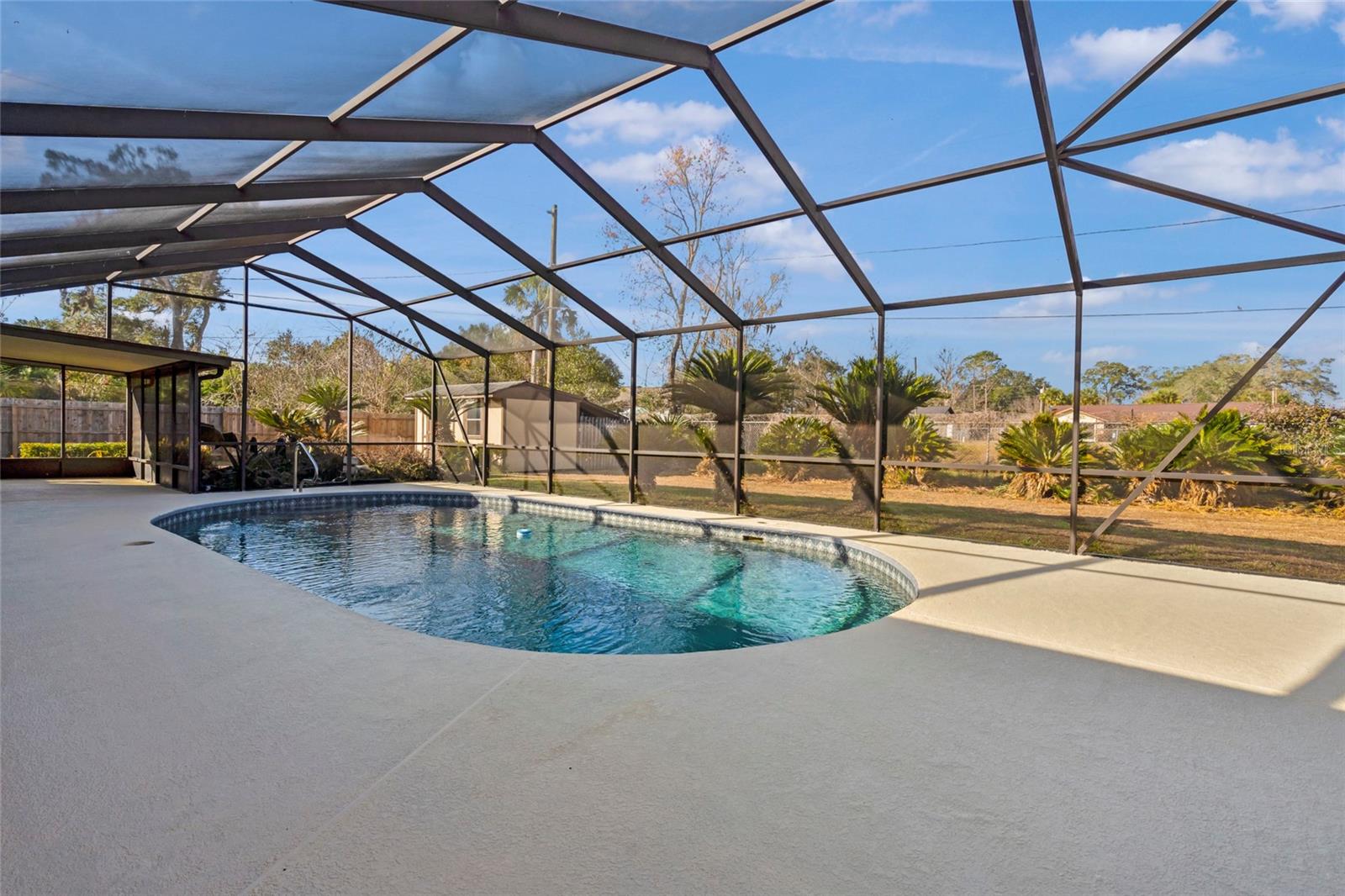 Image 4 of 33 For 2779 38th Street