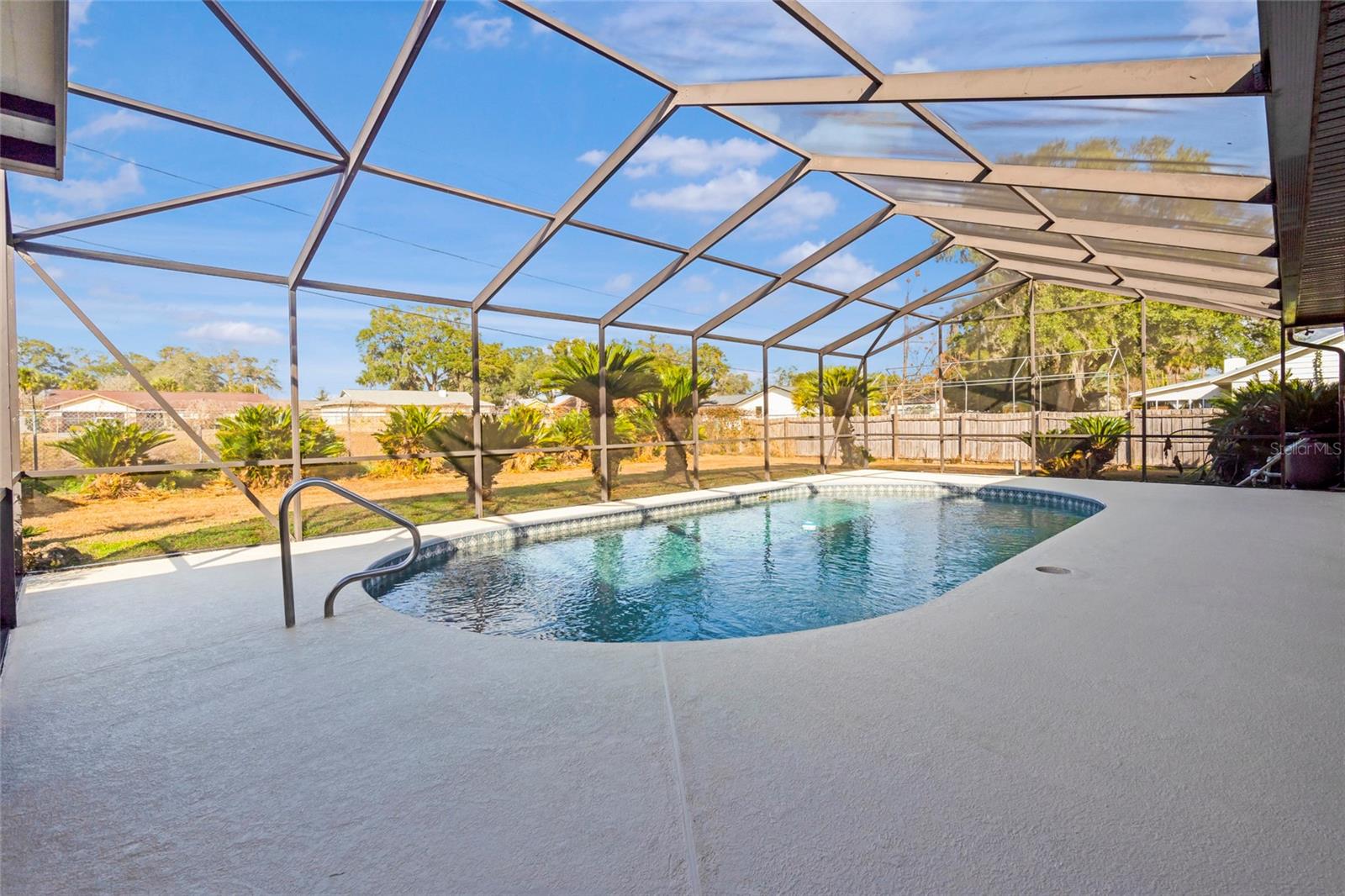 Image 5 of 33 For 2779 38th Street