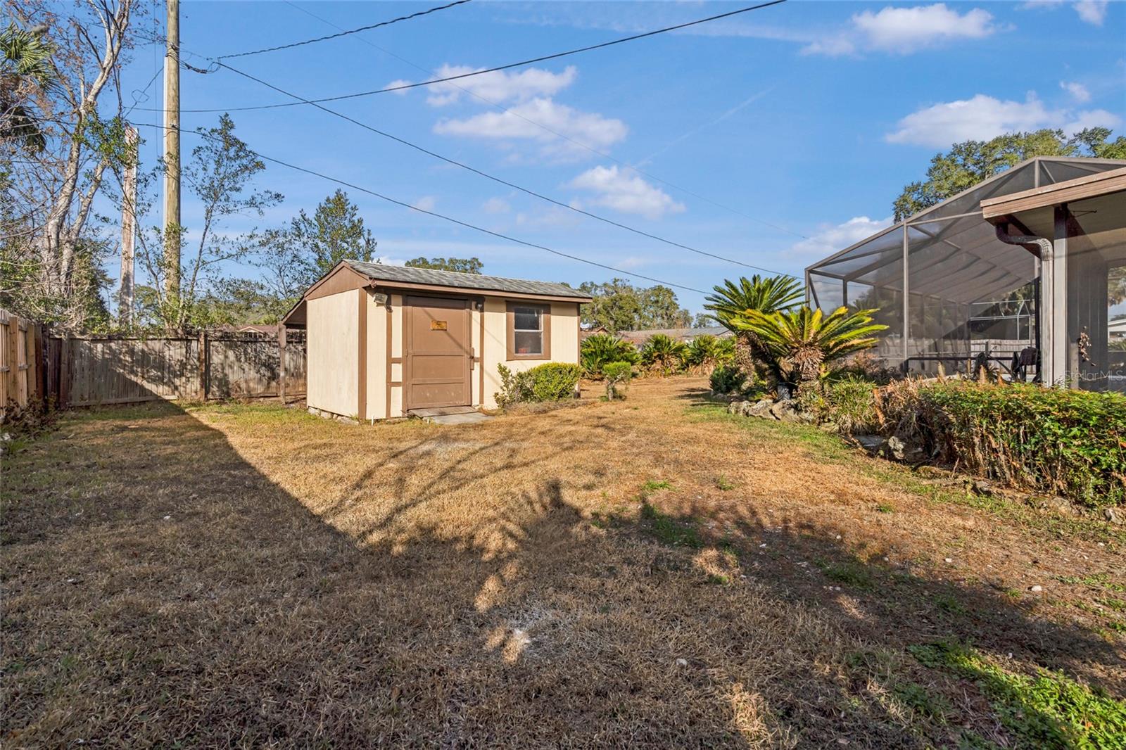 Image 7 of 33 For 2779 38th Street