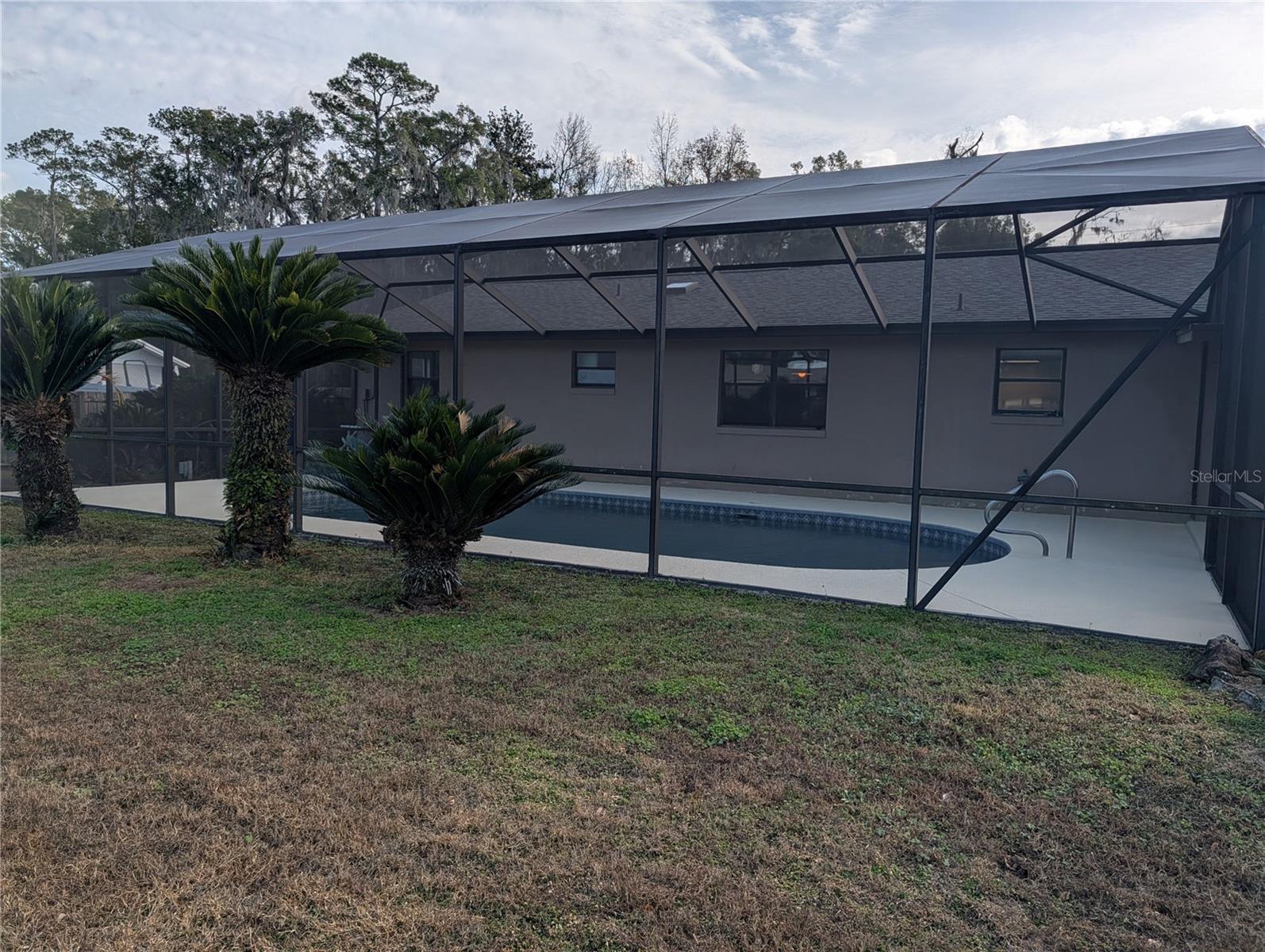 Image 8 of 33 For 2779 38th Street