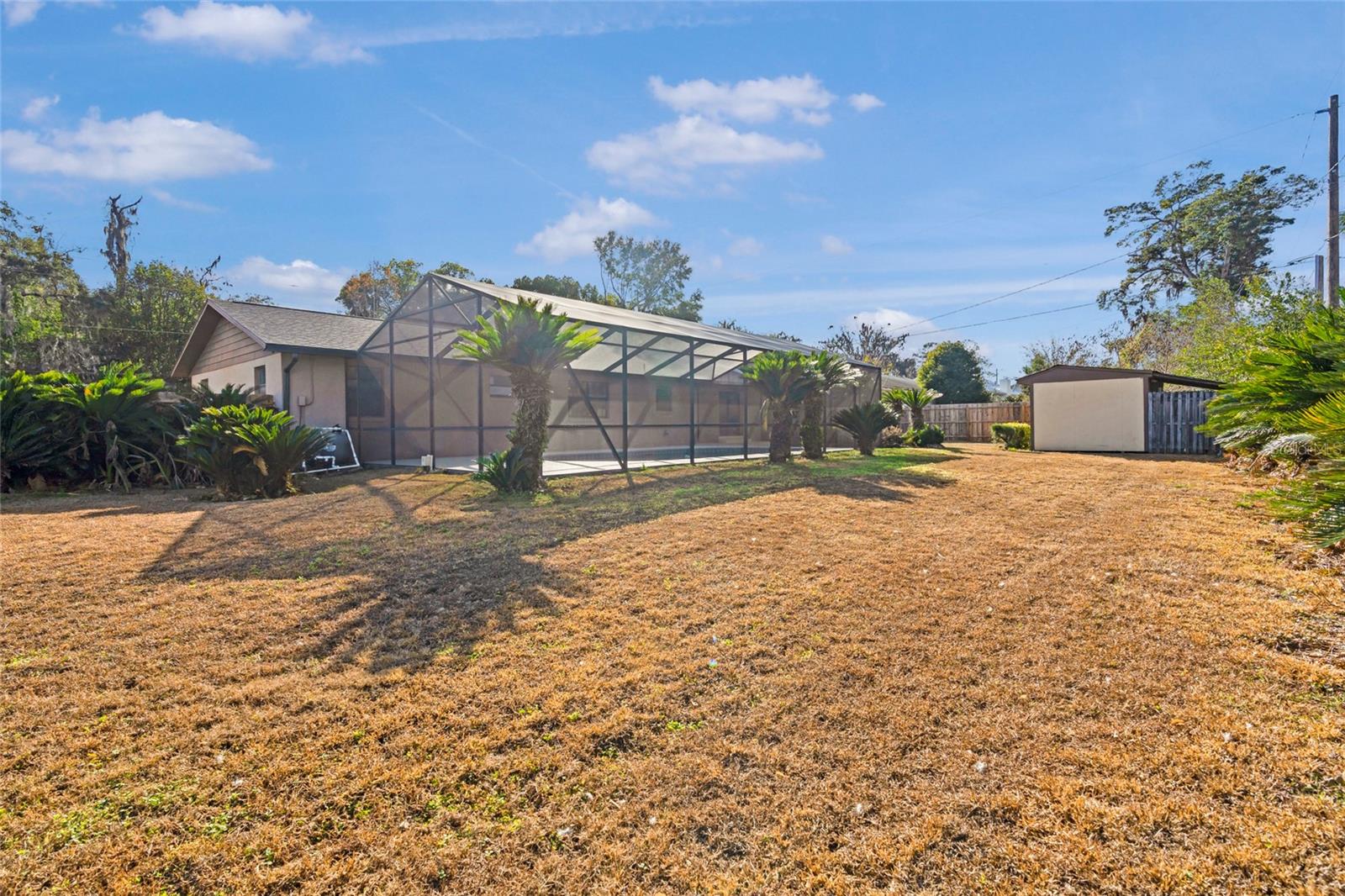 Image 9 of 33 For 2779 38th Street