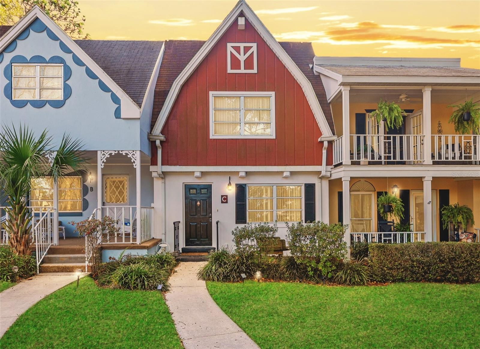 Details for 9951 88th Court Road C, OCALA, FL 34481