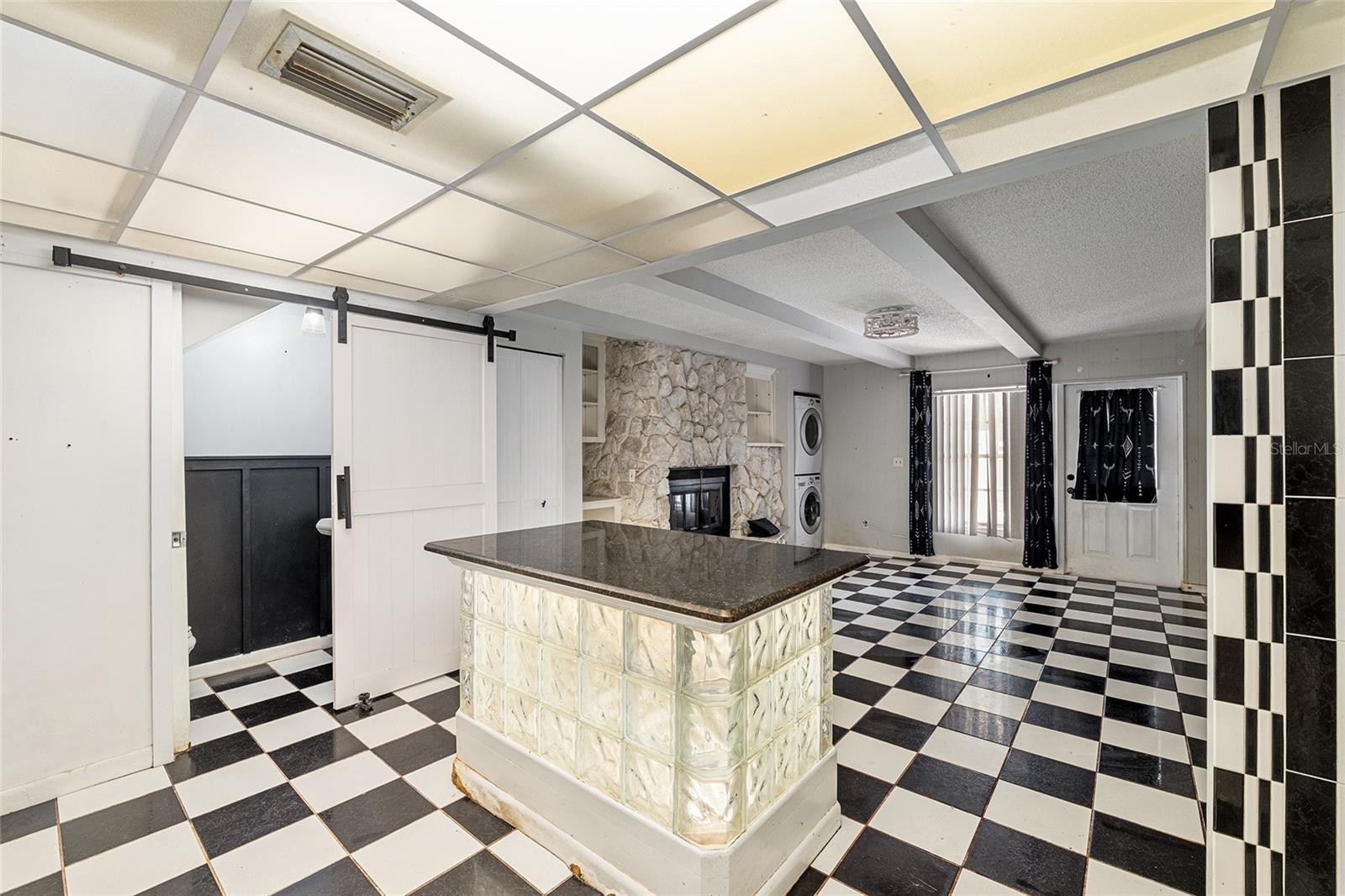 Image 11 of 46 For 9951 88th Court Road C