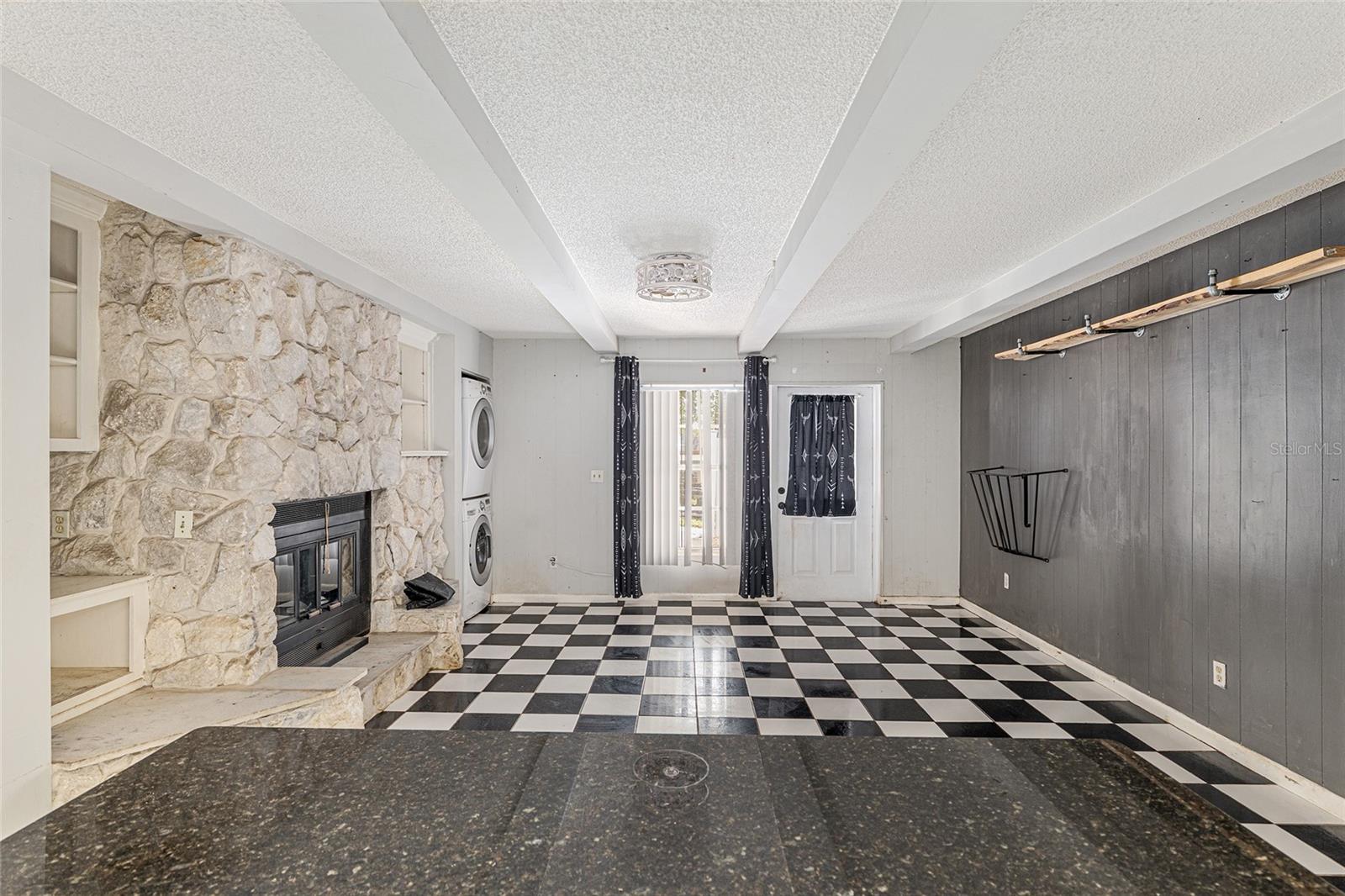 Image 12 of 46 For 9951 88th Court Road C