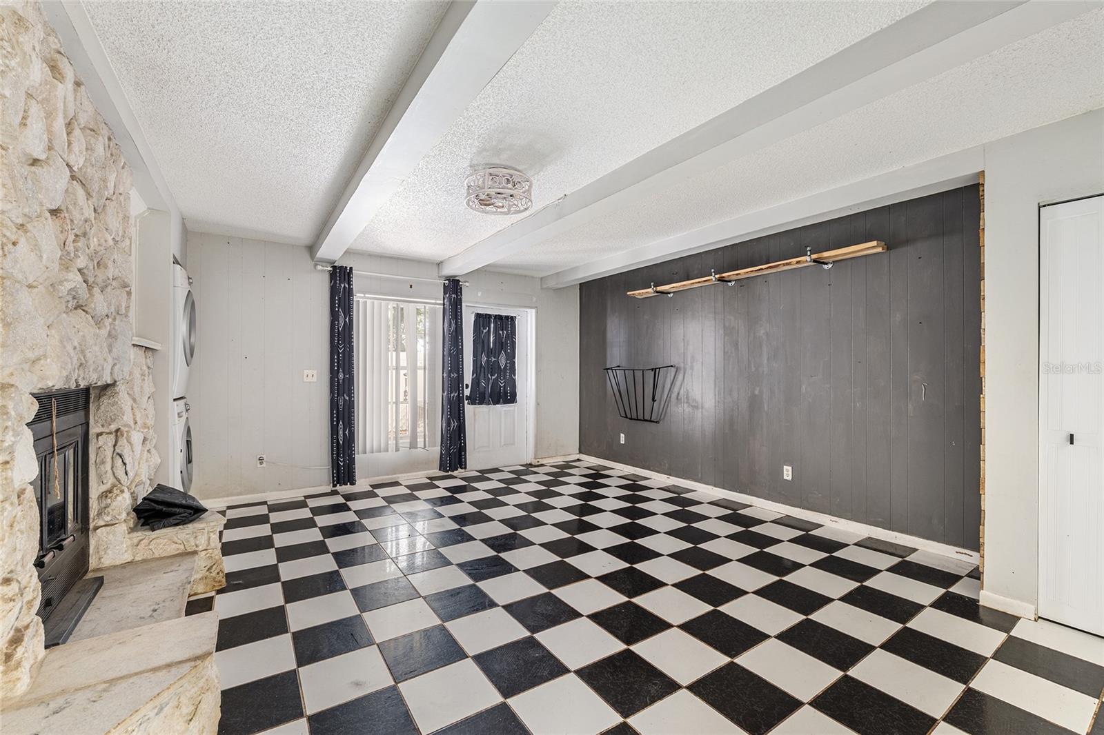 Image 13 of 46 For 9951 88th Court Road C