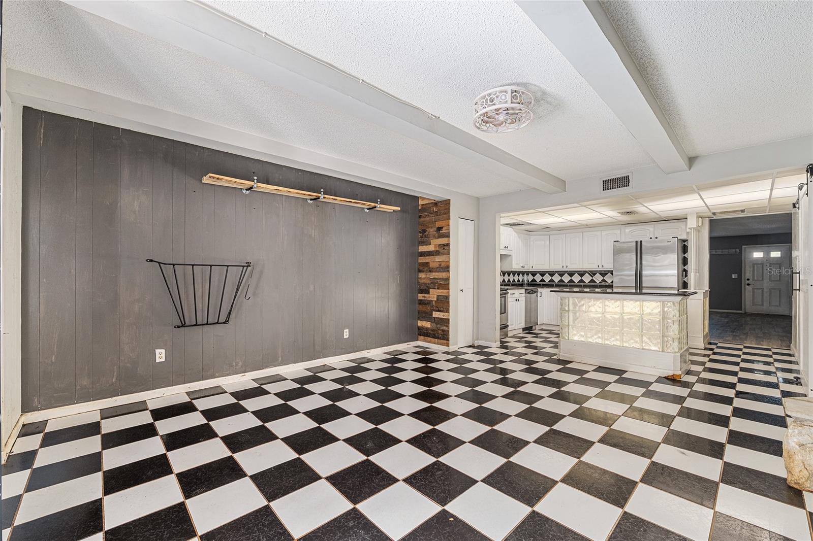 Image 16 of 46 For 9951 88th Court Road C