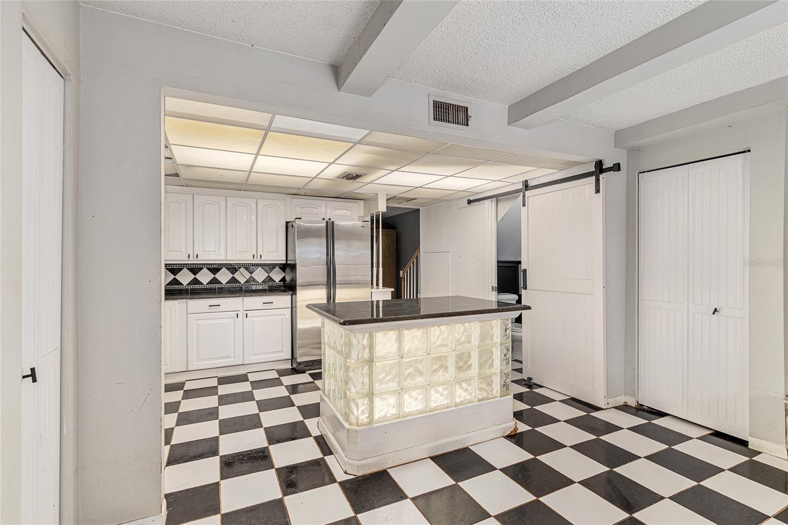 Image 17 of 46 For 9951 88th Court Road C