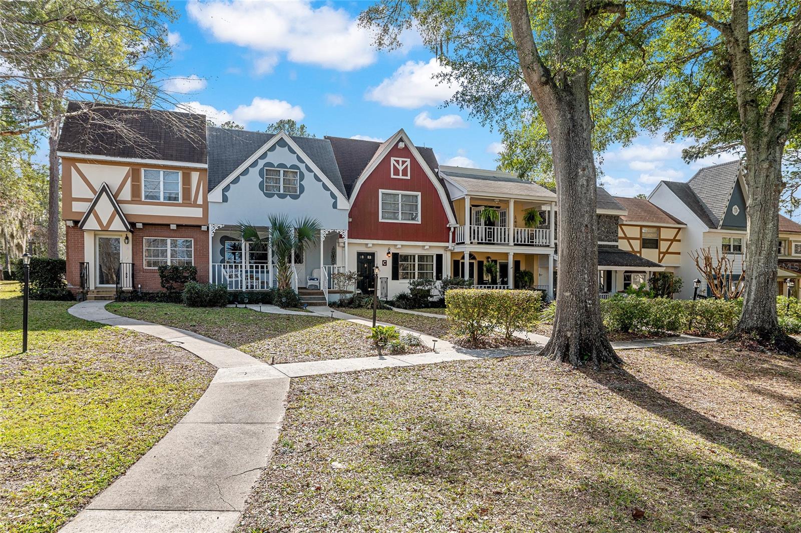 Image 2 of 46 For 9951 88th Court Road C