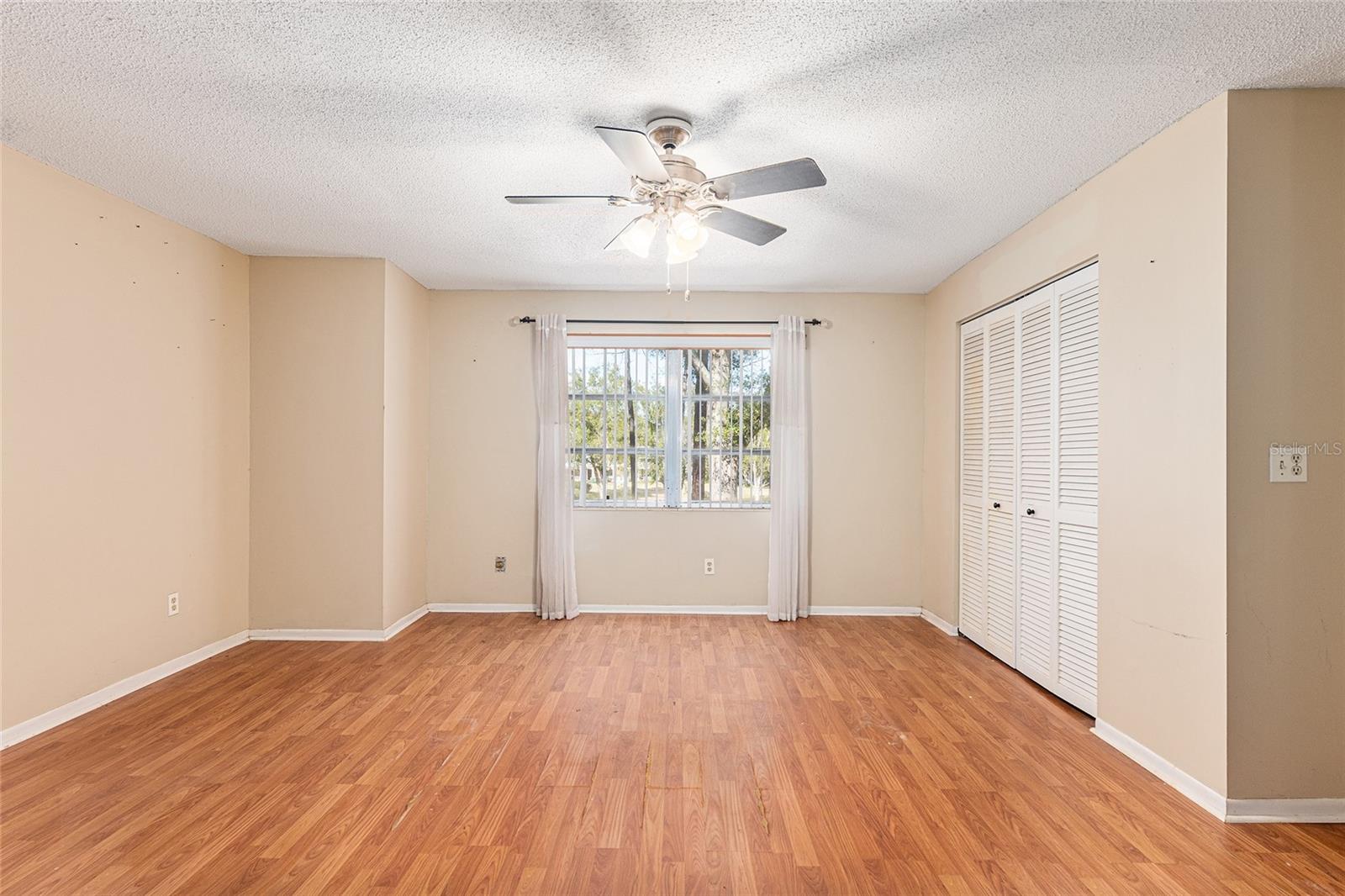 Image 24 of 46 For 9951 88th Court Road C