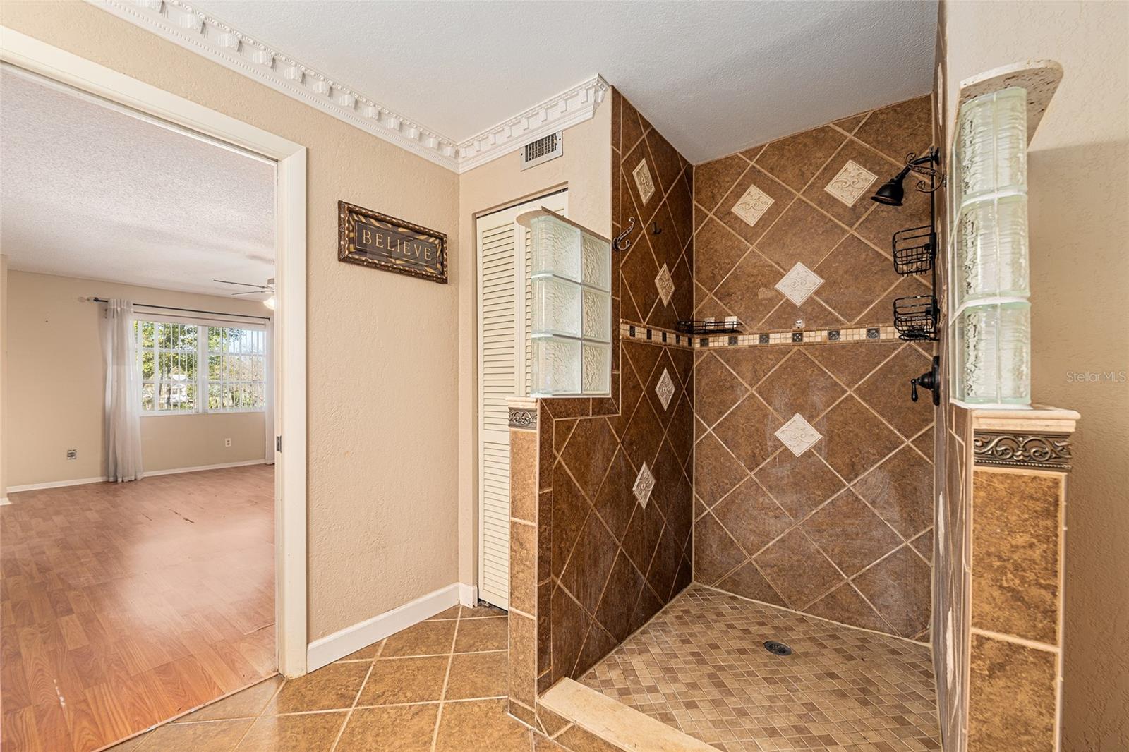 Image 28 of 46 For 9951 88th Court Road C