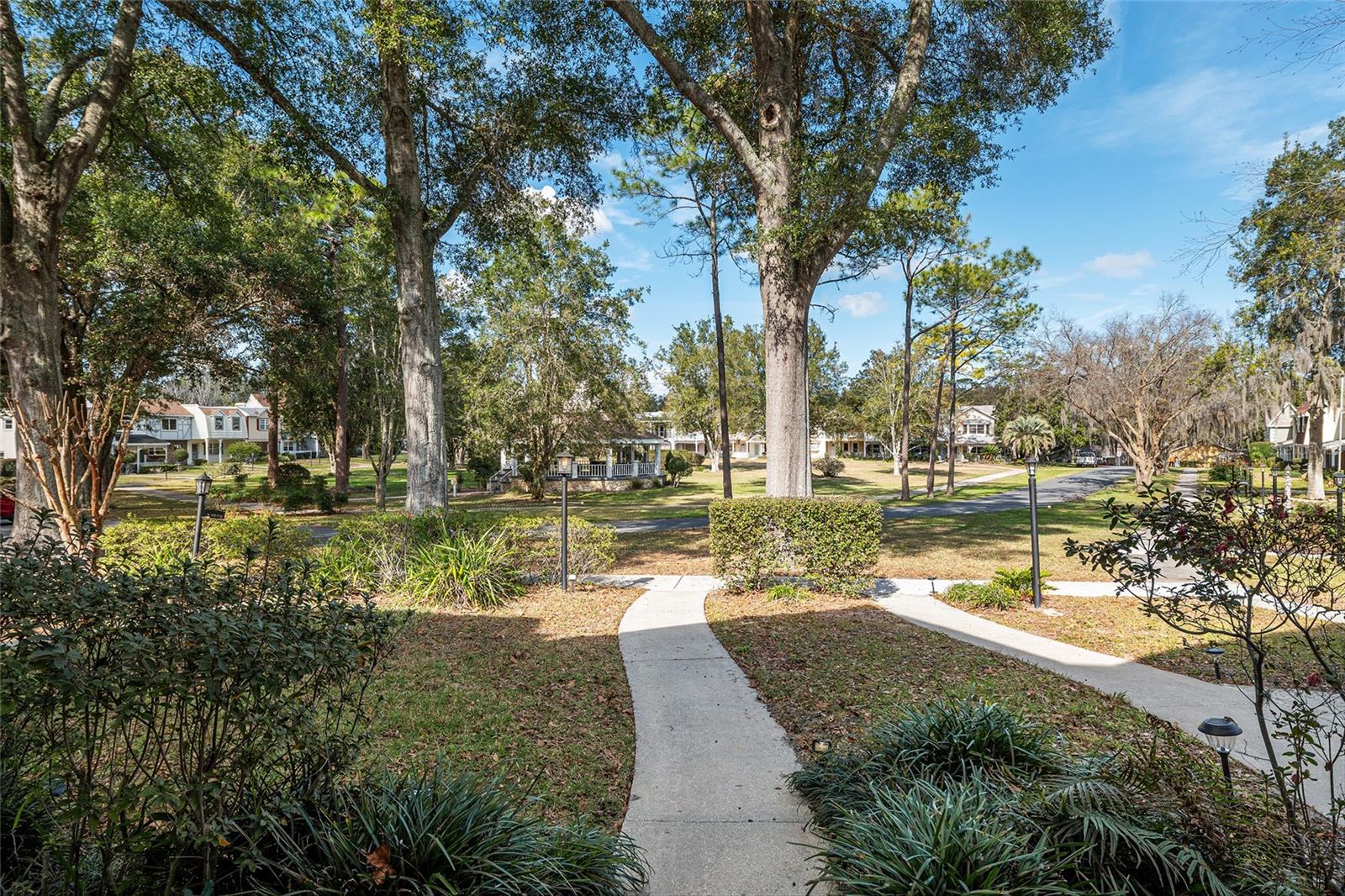 Image 3 of 46 For 9951 88th Court Road C