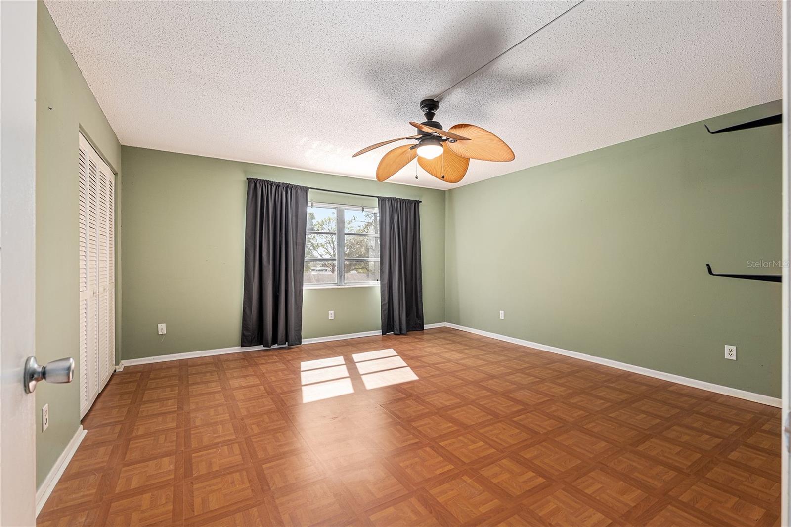 Image 30 of 46 For 9951 88th Court Road C