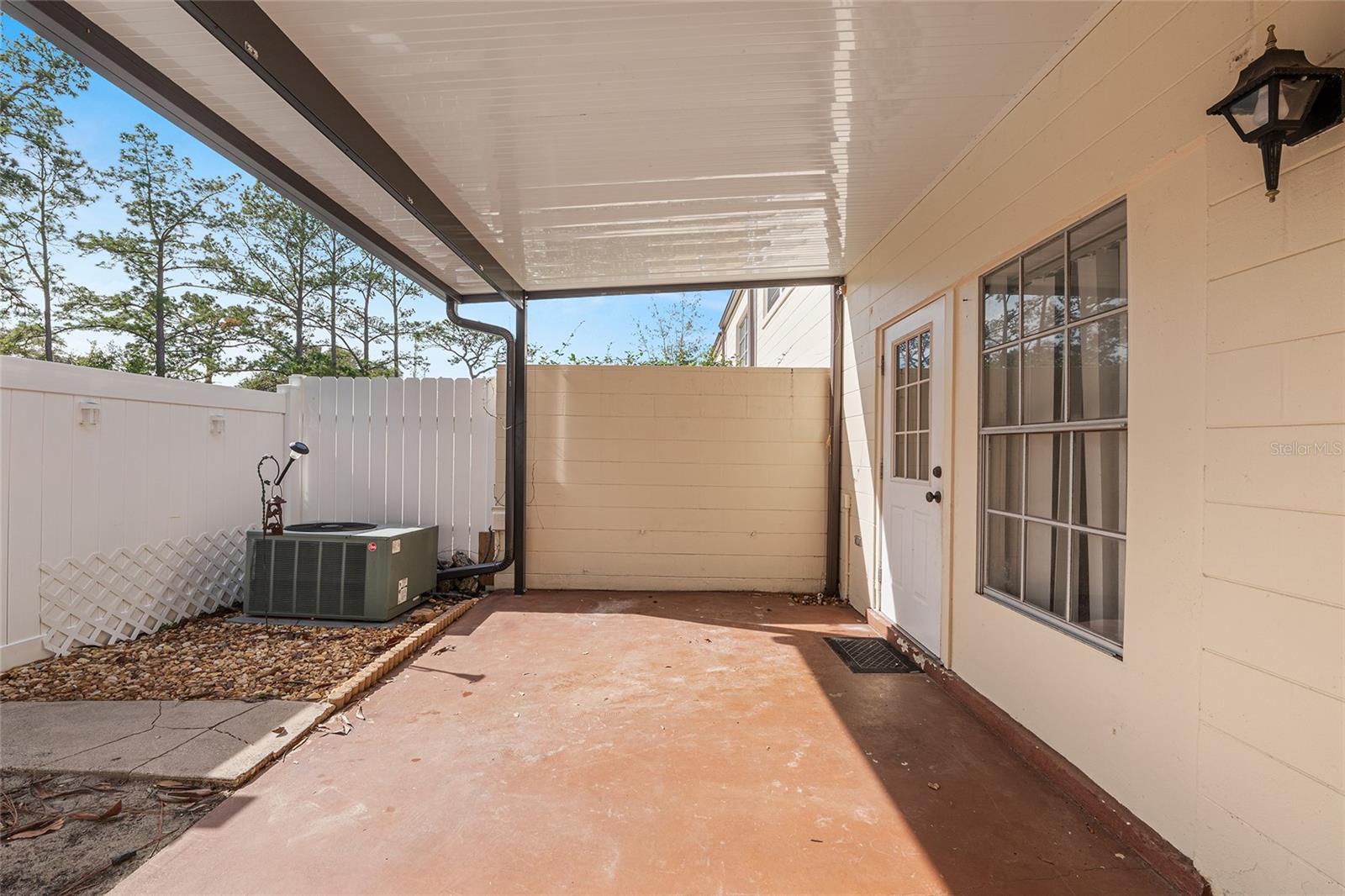 Image 36 of 46 For 9951 88th Court Road C