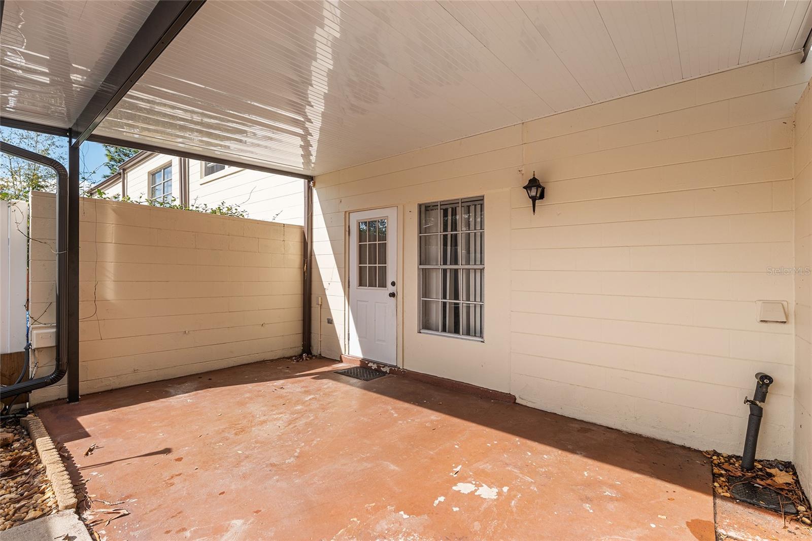 Image 37 of 46 For 9951 88th Court Road C