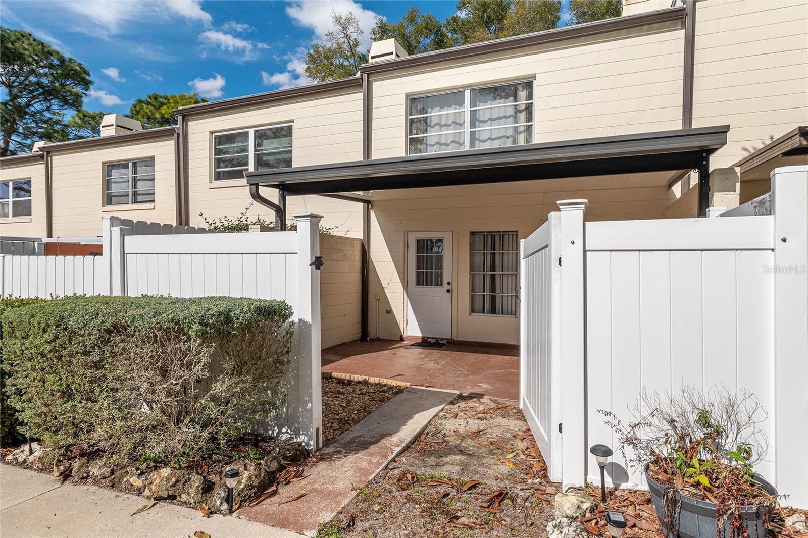 Image 39 of 46 For 9951 88th Court Road C