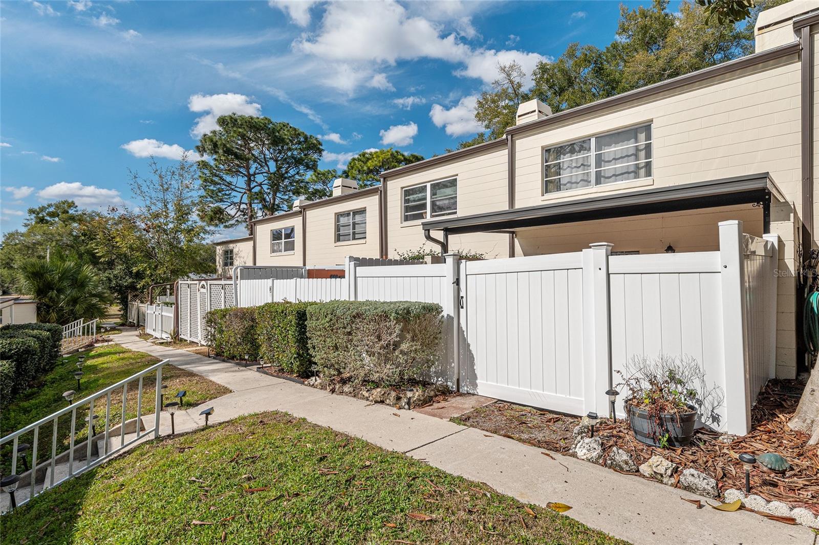 Image 40 of 46 For 9951 88th Court Road C