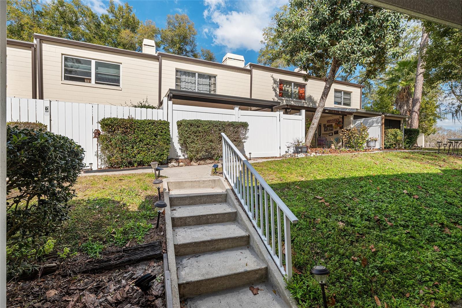 Image 42 of 46 For 9951 88th Court Road C