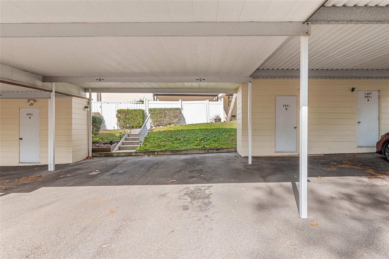 Image 43 of 46 For 9951 88th Court Road C