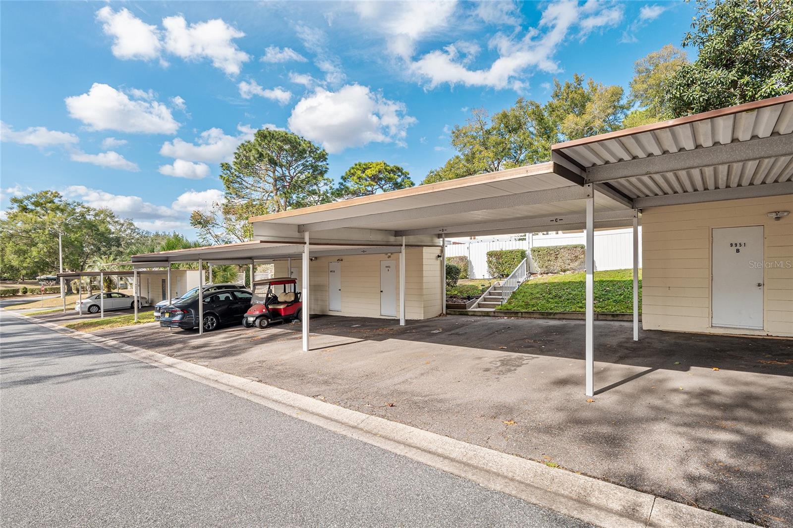 Image 44 of 46 For 9951 88th Court Road C