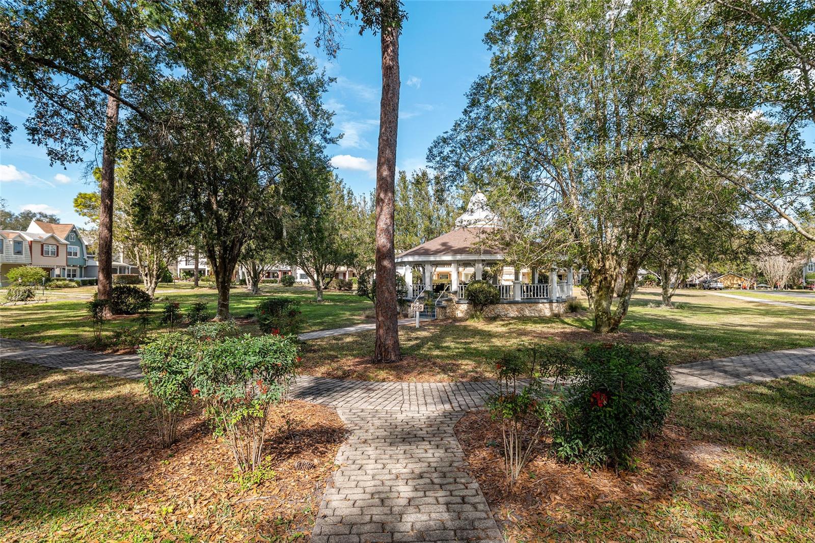 Image 45 of 46 For 9951 88th Court Road C