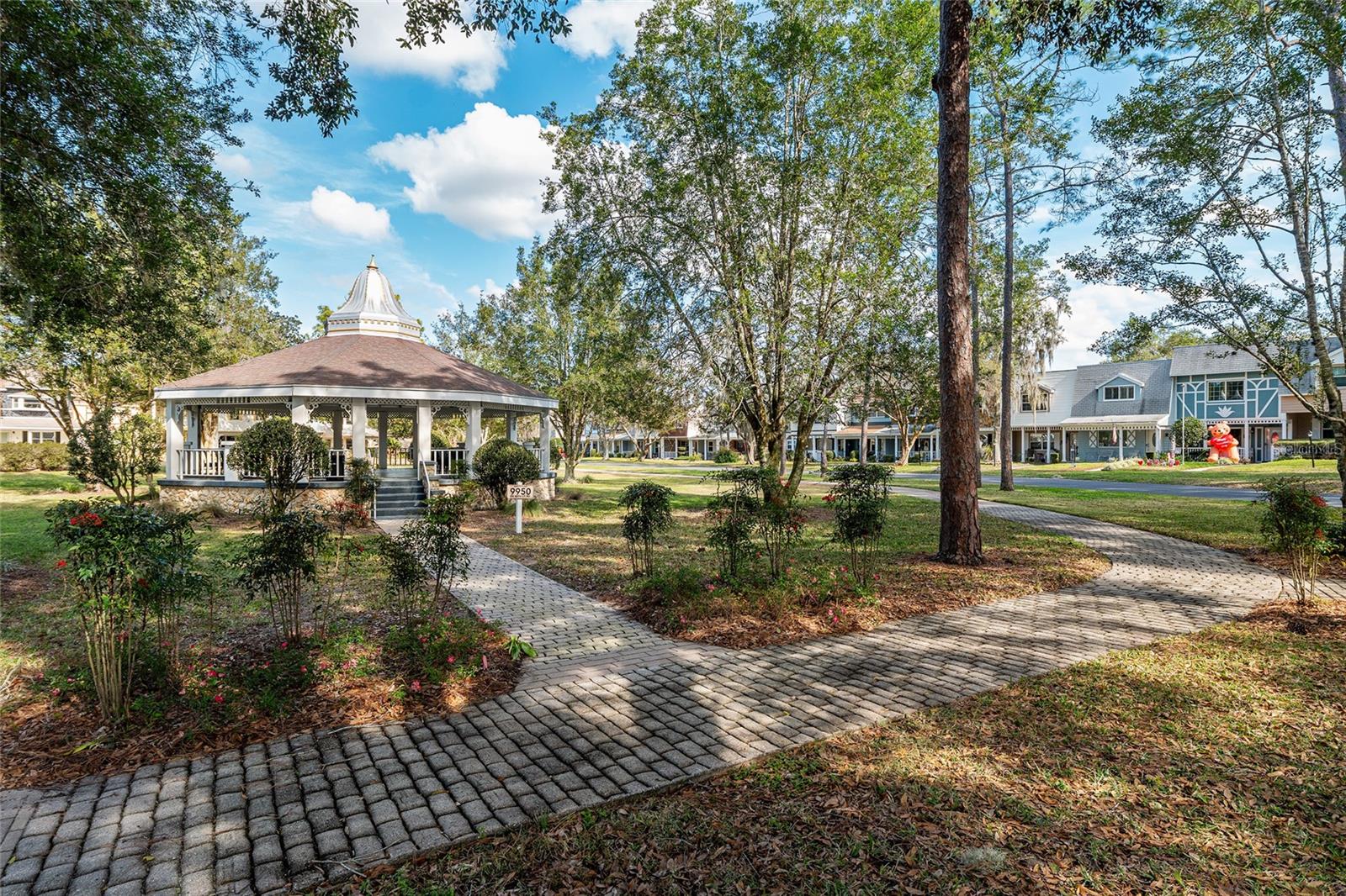 Image 46 of 46 For 9951 88th Court Road C