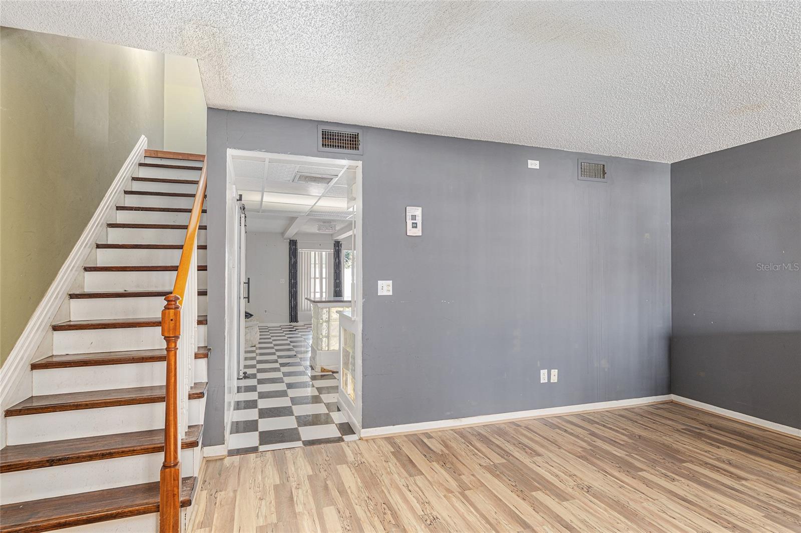 Image 7 of 46 For 9951 88th Court Road C