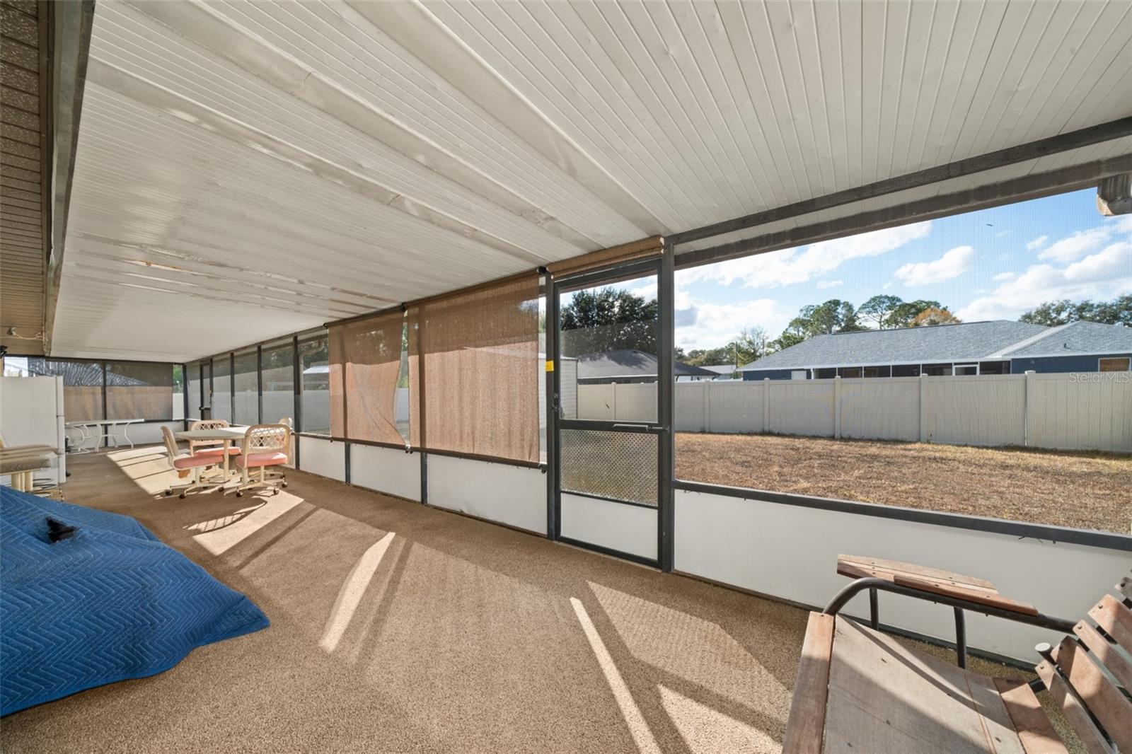 Image 21 of 53 For 3909 El Rado Avenue