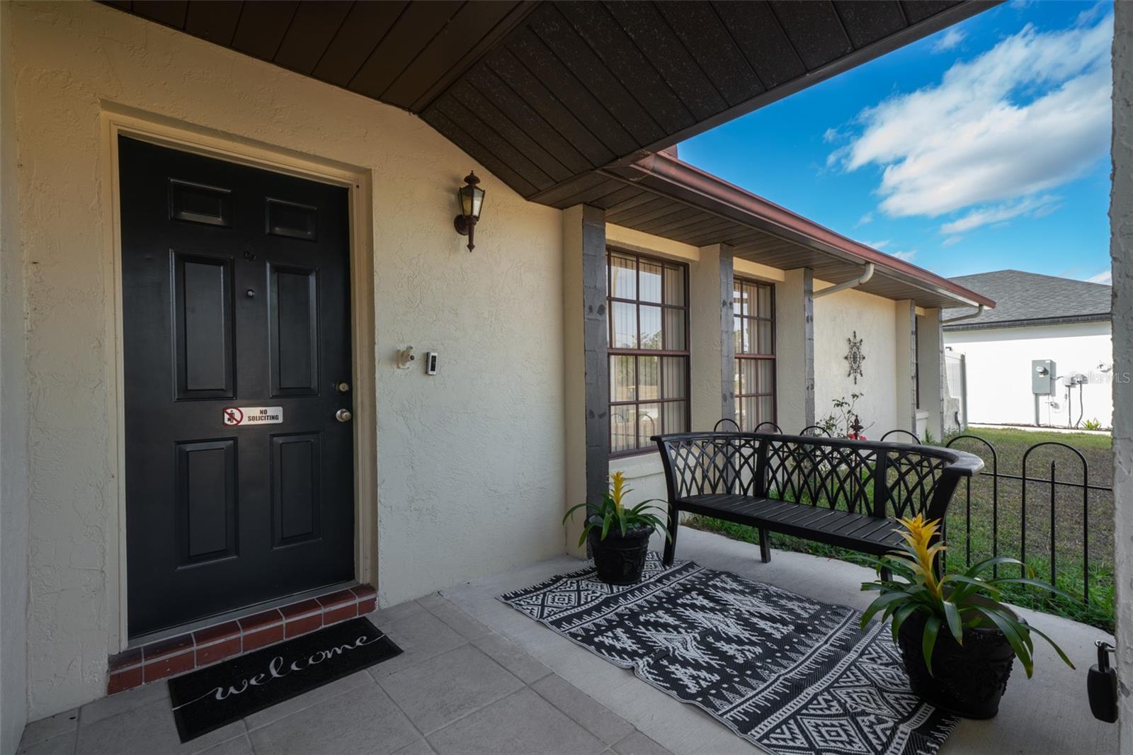 Image 4 of 53 For 3909 El Rado Avenue