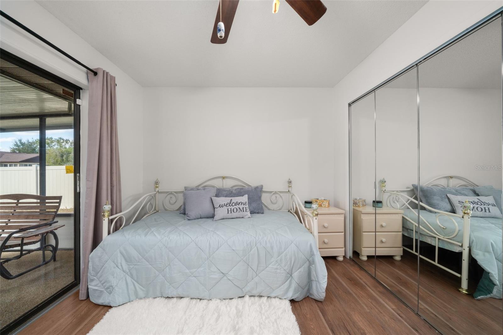 Image 41 of 53 For 3909 El Rado Avenue