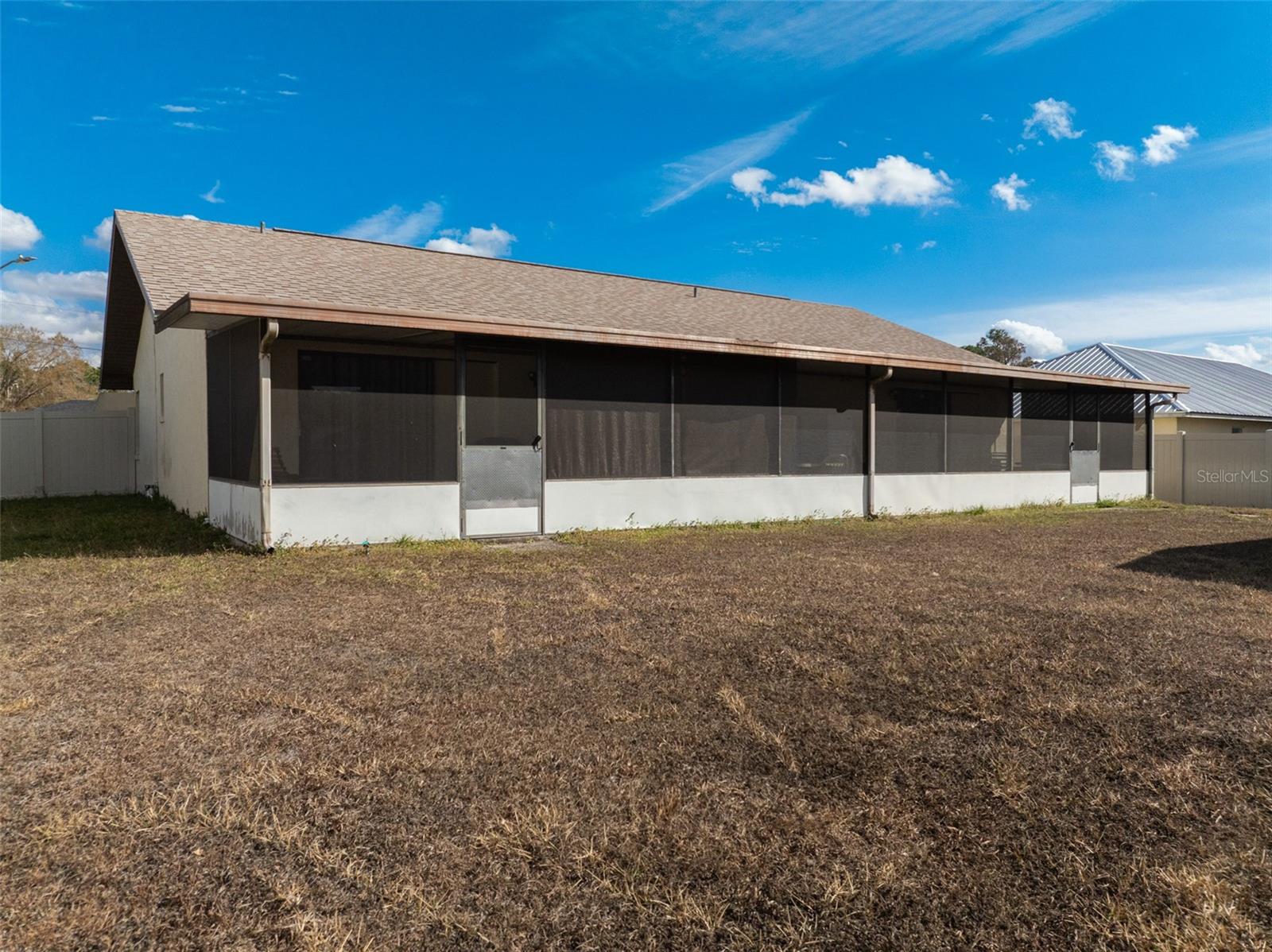 Image 44 of 53 For 3909 El Rado Avenue