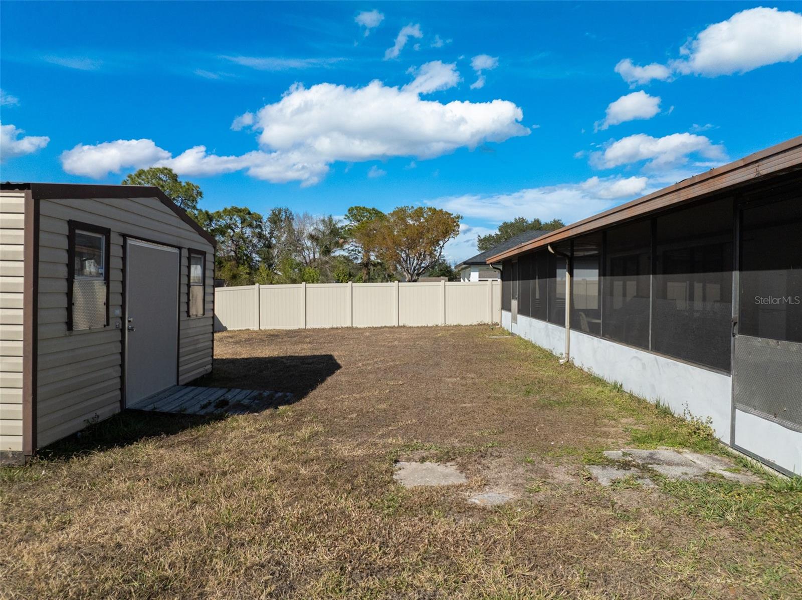 Image 47 of 53 For 3909 El Rado Avenue