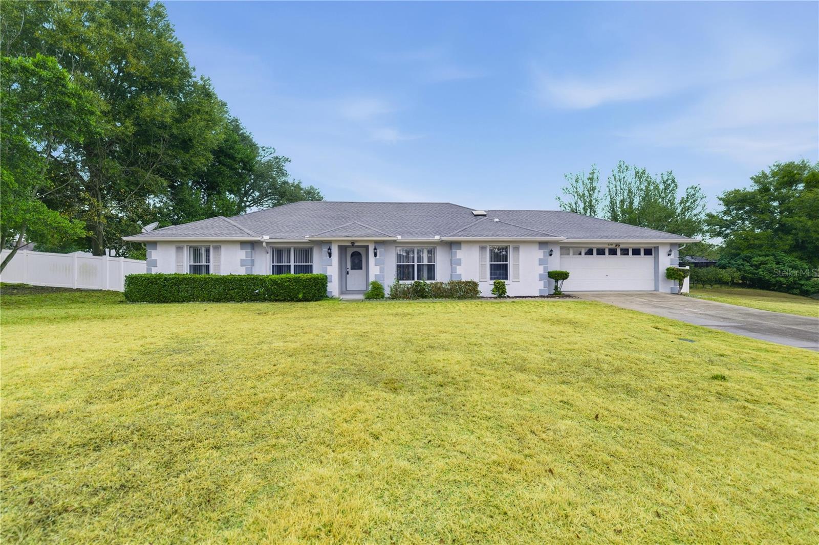 Details for 5365 84th Place, OCALA, FL 34476