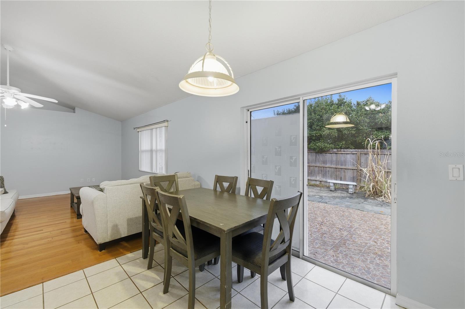 Image 10 of 28 For 5365 84th Place