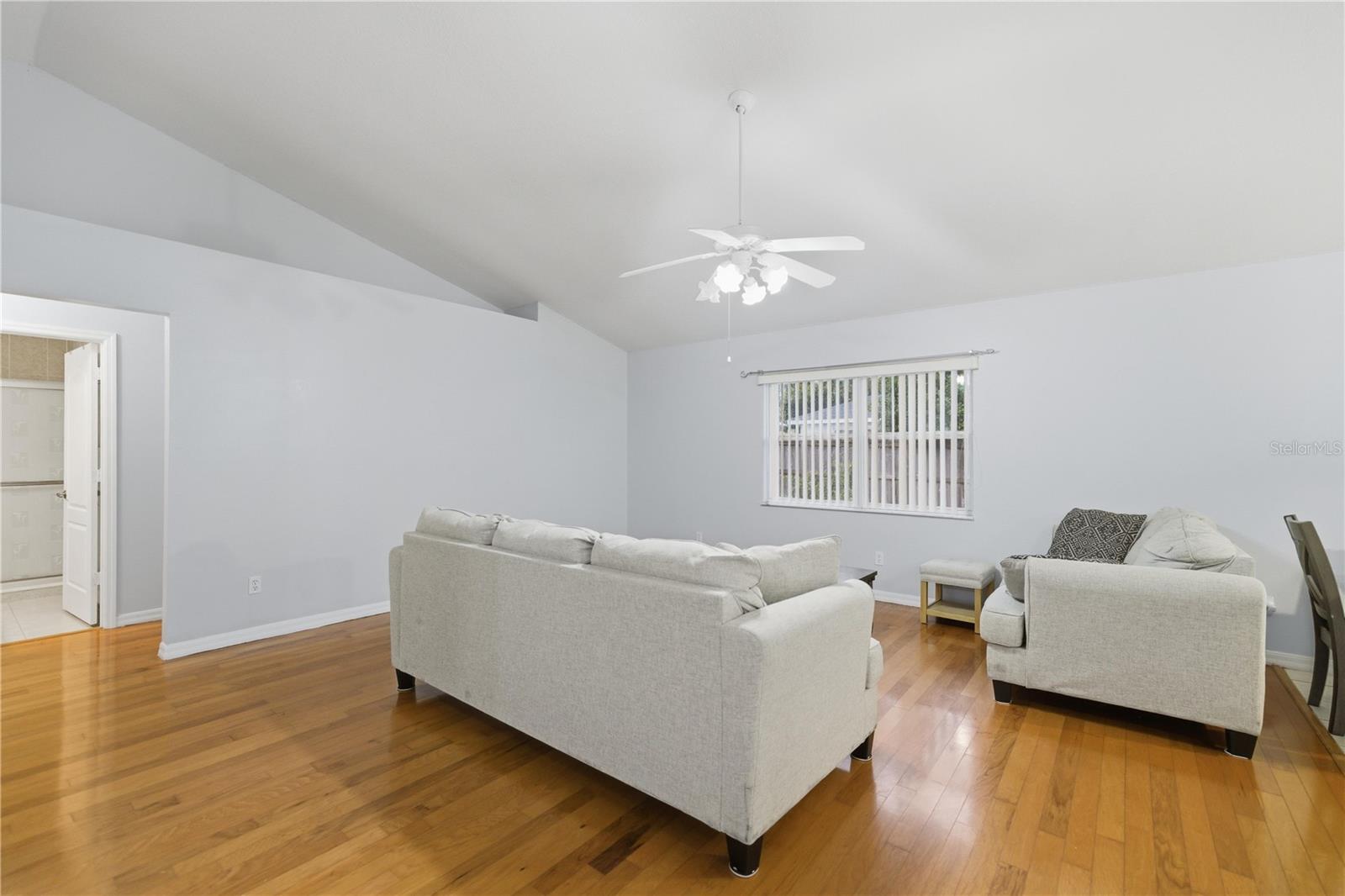 Image 12 of 28 For 5365 84th Place