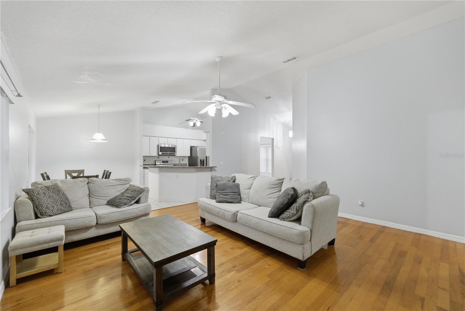 Image 13 of 28 For 5365 84th Place