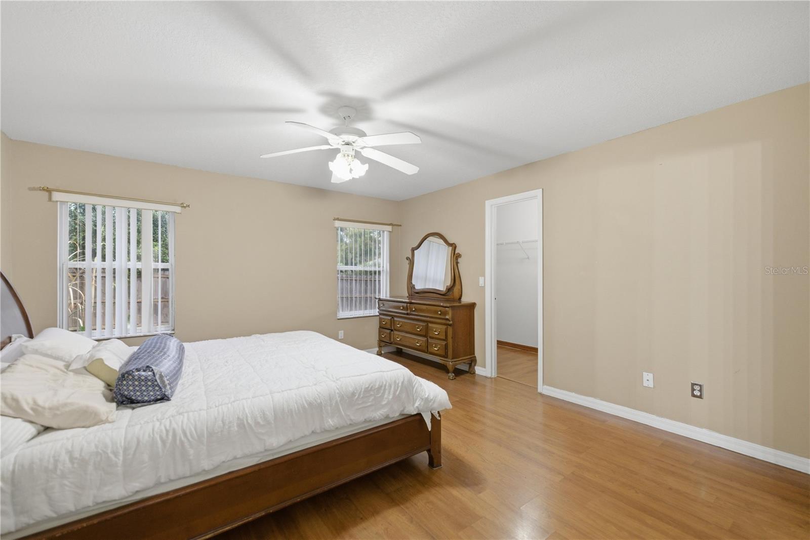 Image 14 of 28 For 5365 84th Place