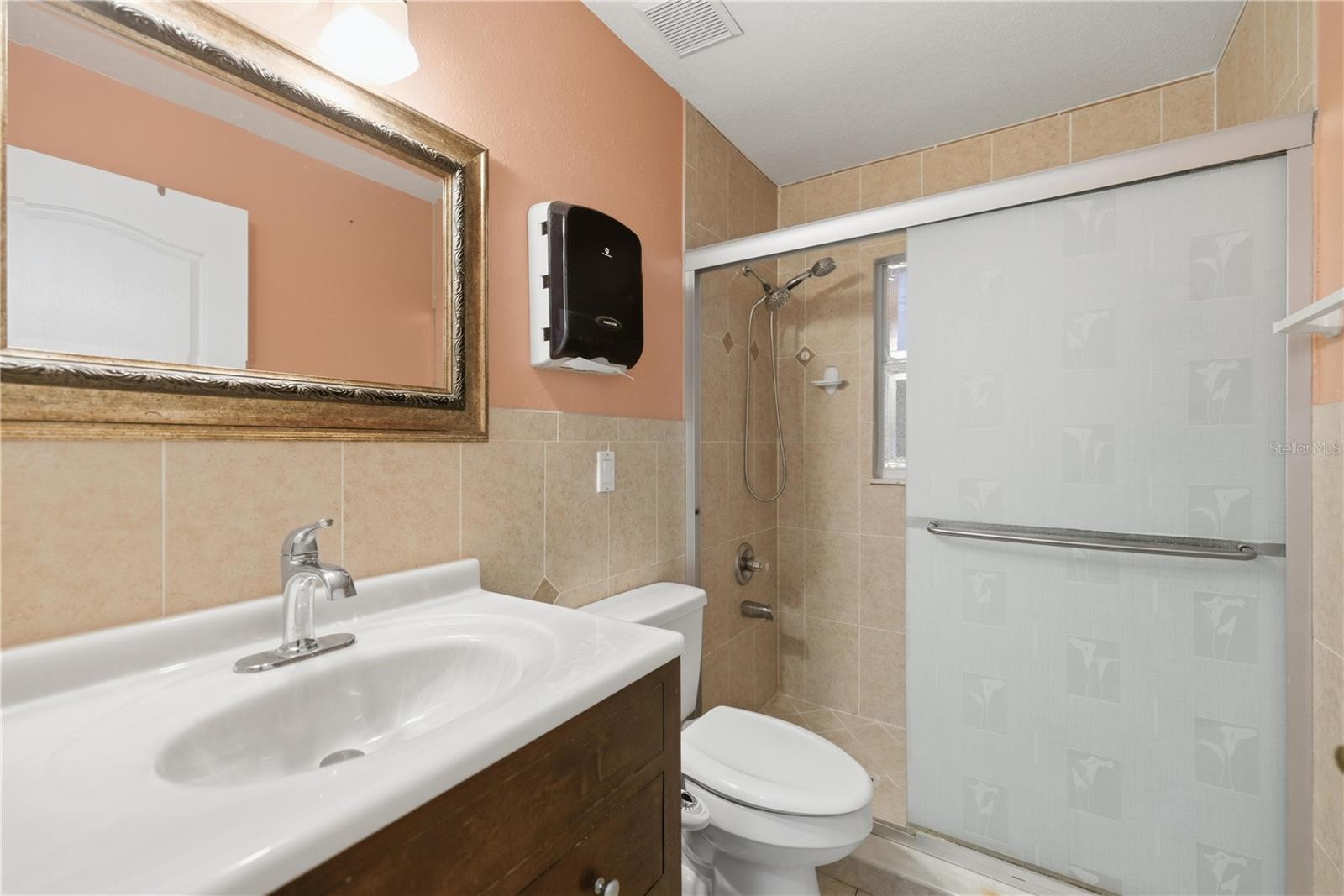 Image 20 of 28 For 5365 84th Place