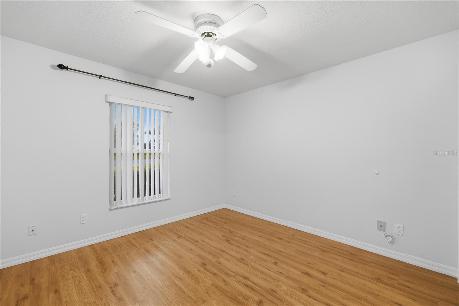 Image 23 of 28 For 5365 84th Place