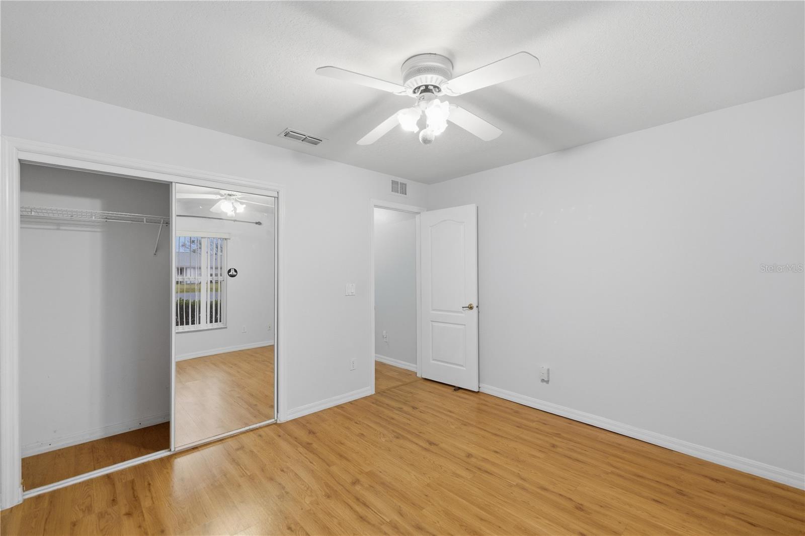 Image 24 of 28 For 5365 84th Place