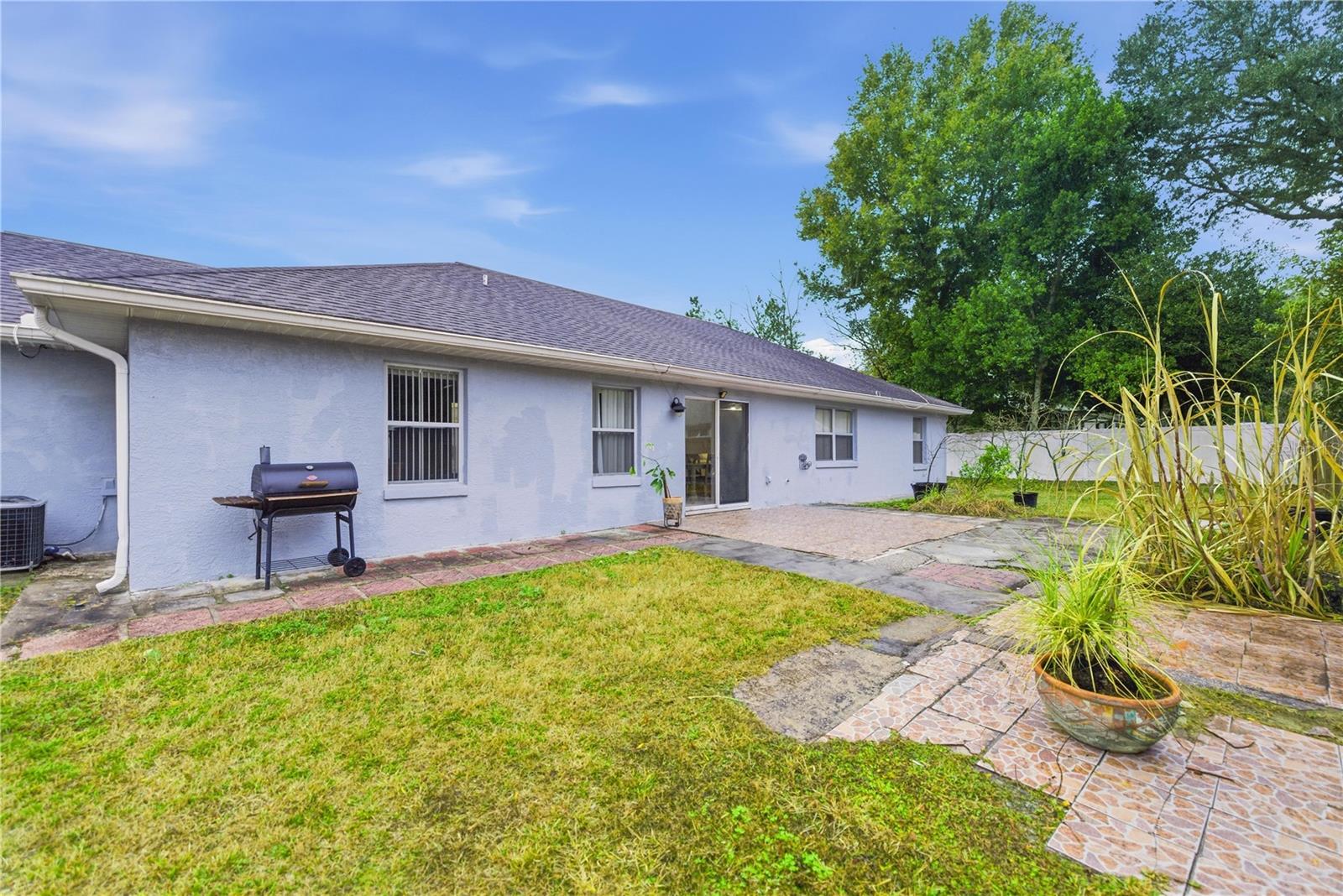 Image 26 of 28 For 5365 84th Place