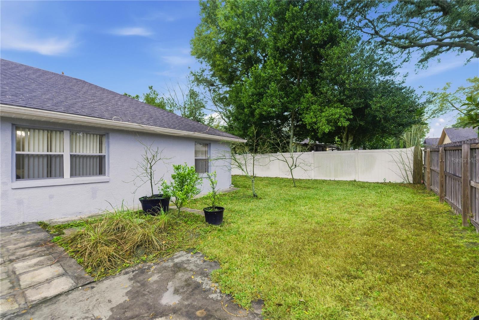 Image 27 of 28 For 5365 84th Place