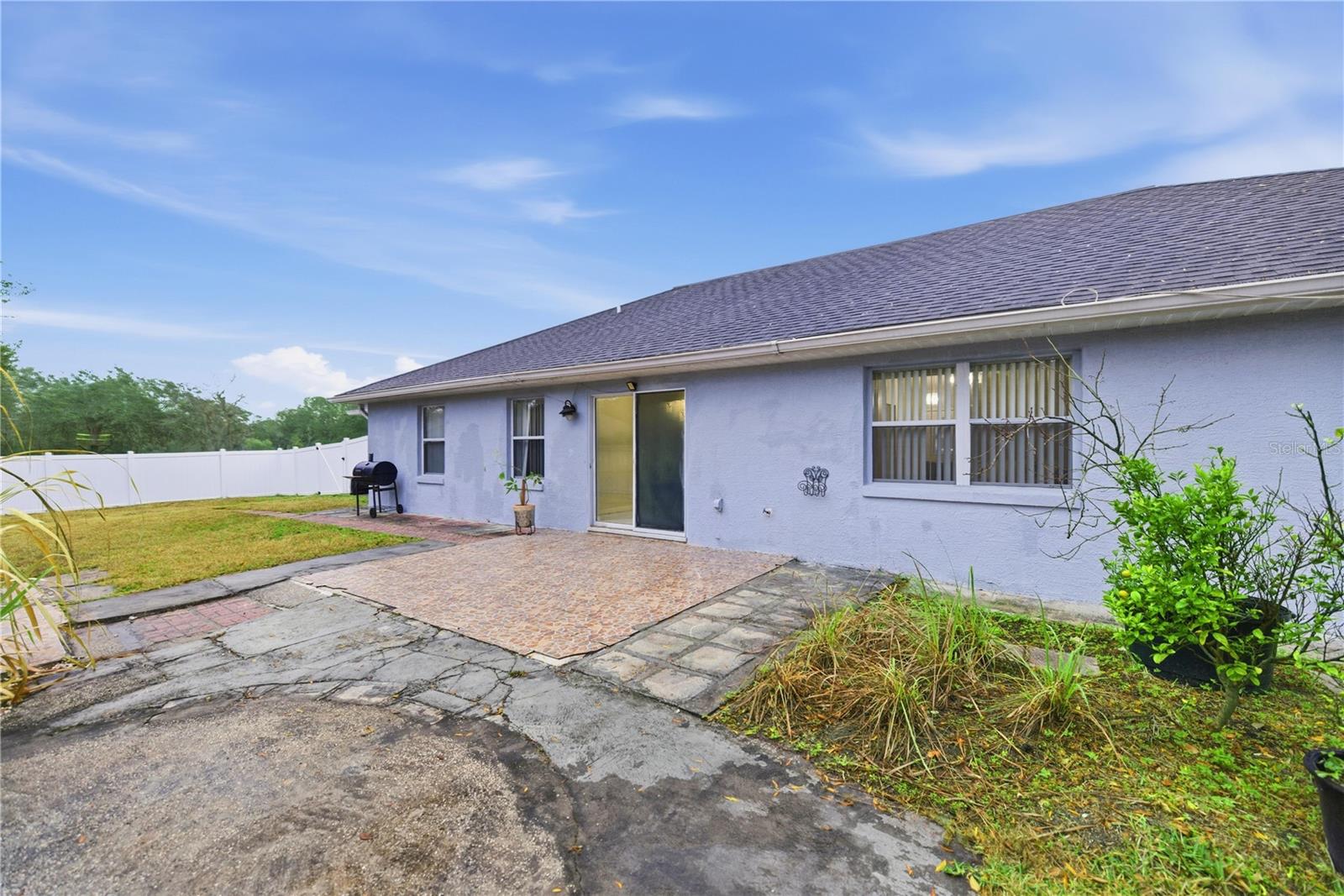 Image 28 of 28 For 5365 84th Place