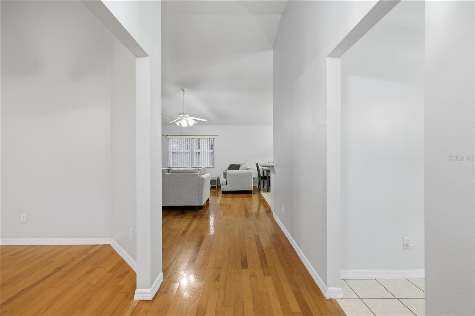 Image 4 of 28 For 5365 84th Place