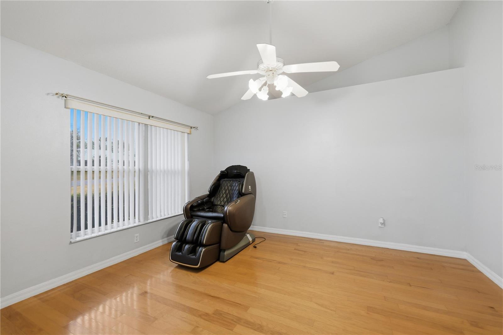 Image 5 of 28 For 5365 84th Place