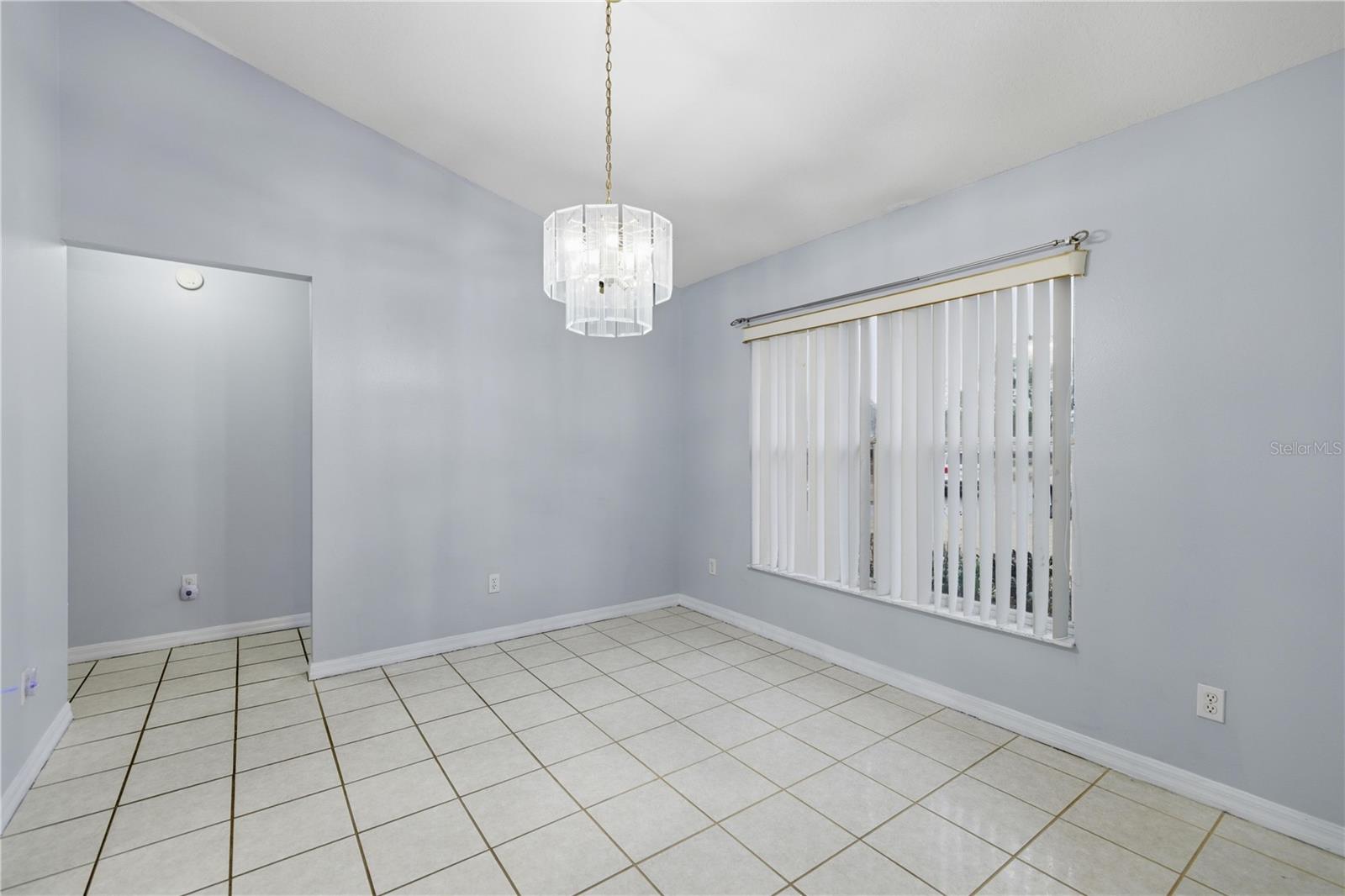 Image 6 of 28 For 5365 84th Place