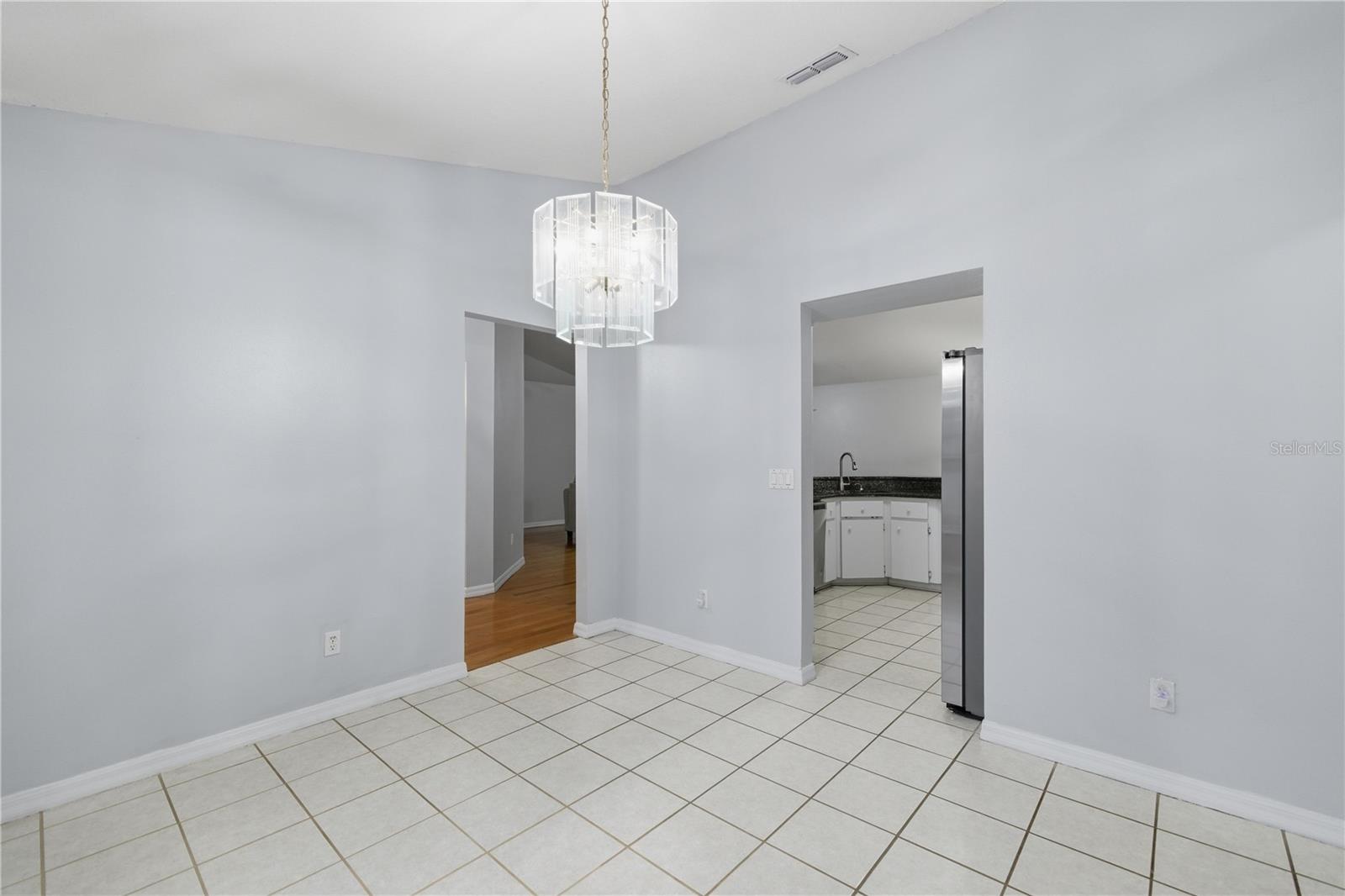 Image 7 of 28 For 5365 84th Place