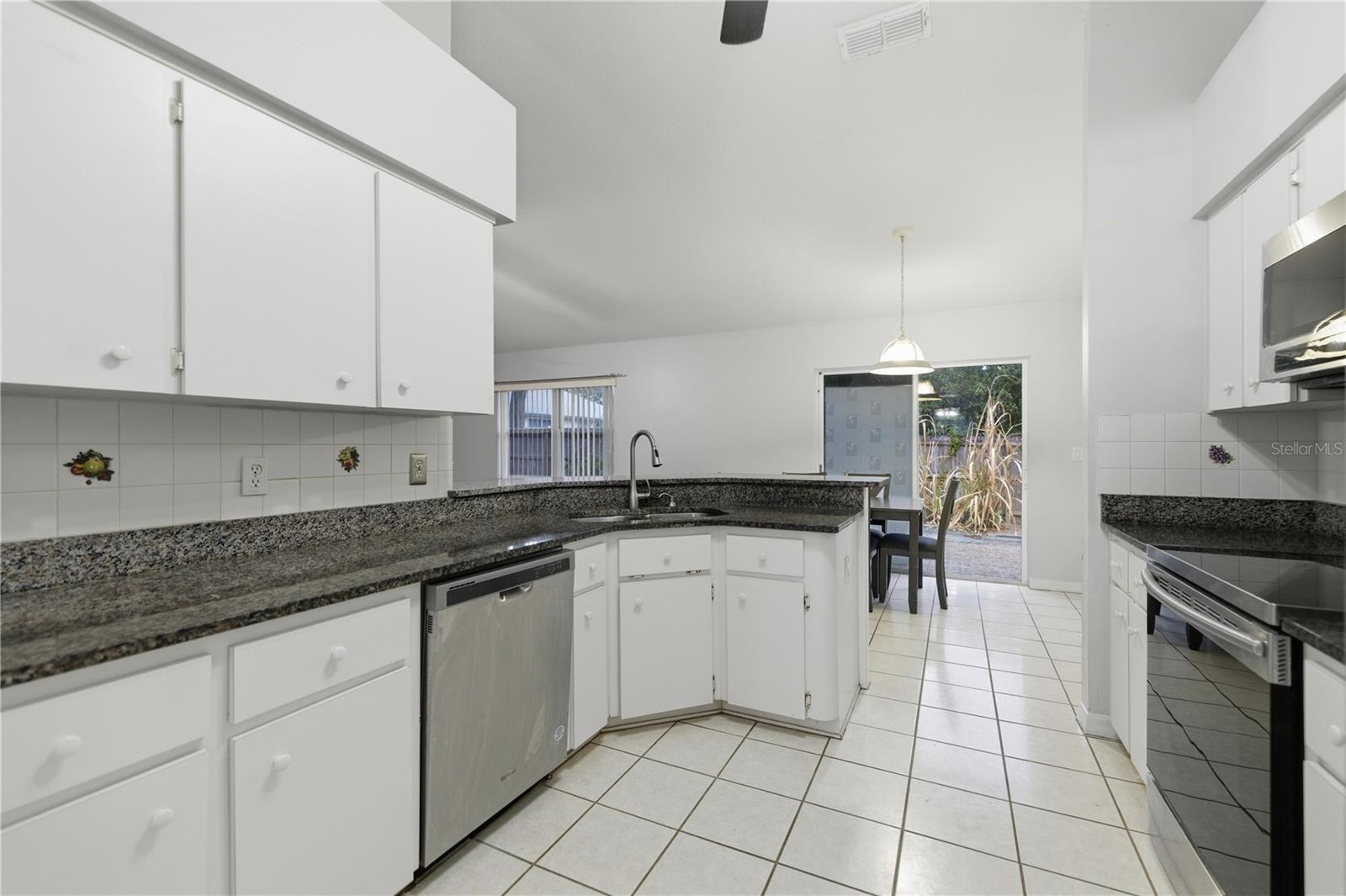 Image 8 of 28 For 5365 84th Place