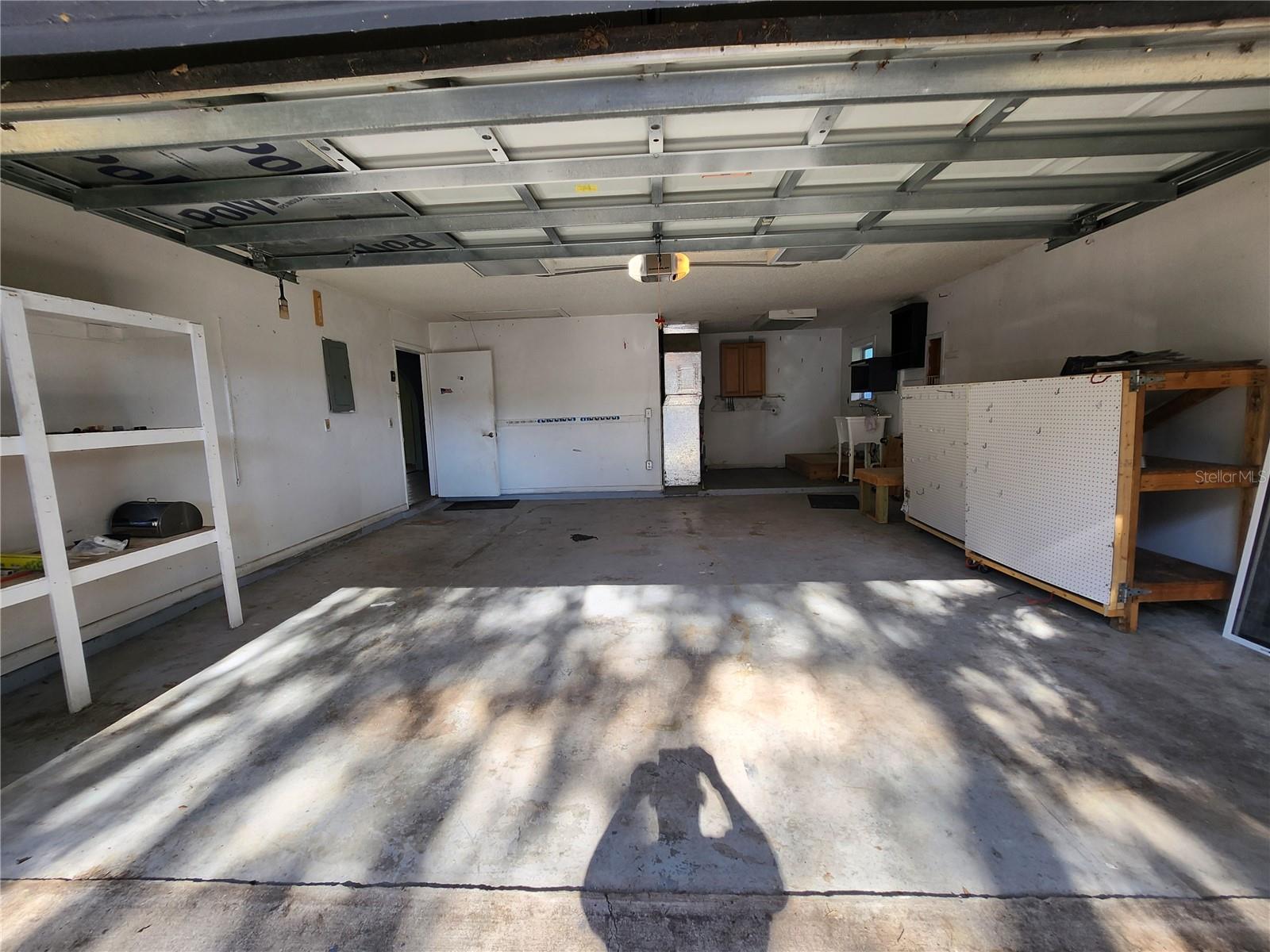 Image 47 of 84 For 25 Emerald Drive