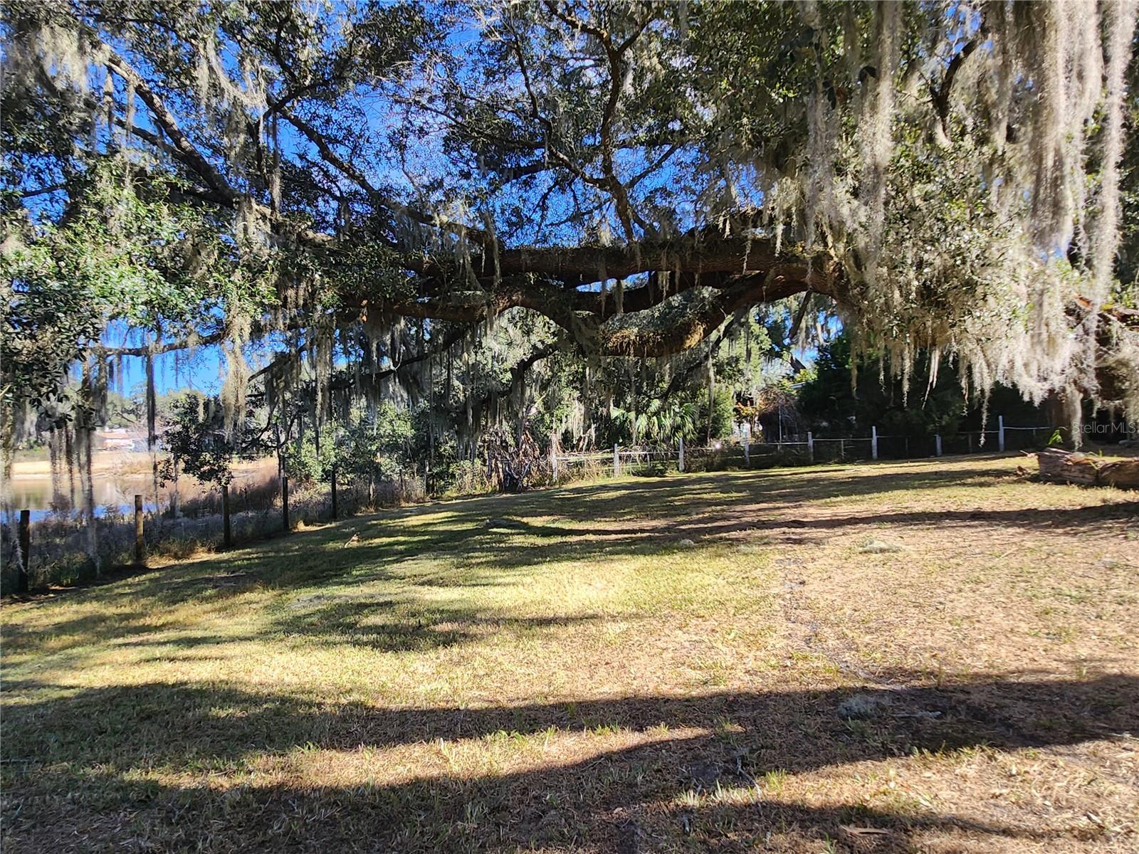 Image 56 of 84 For 25 Emerald Drive